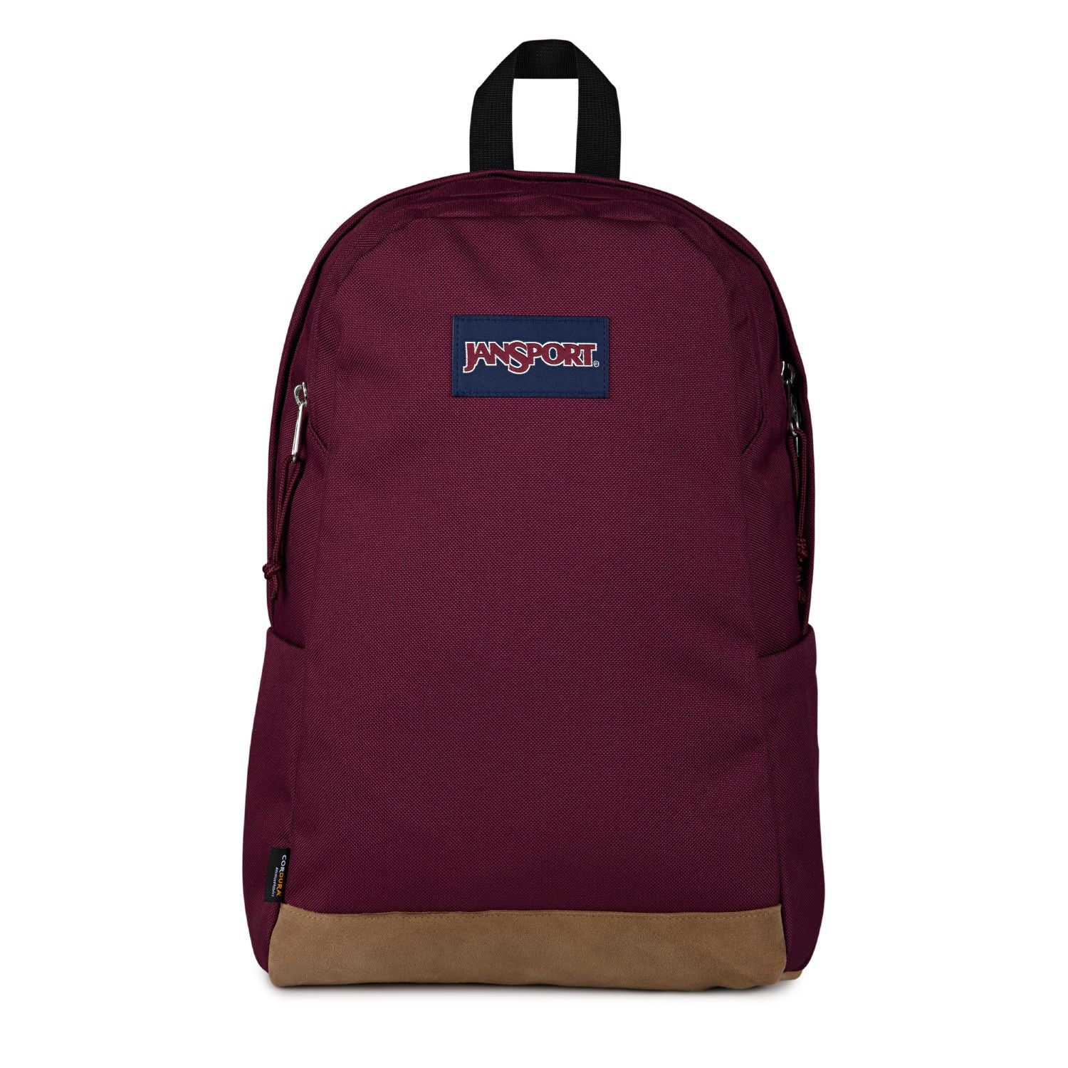 Jansport Right Pack Sleek