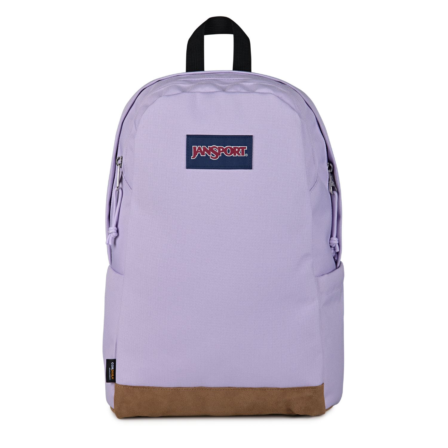 Jansport Right Pack Sleek