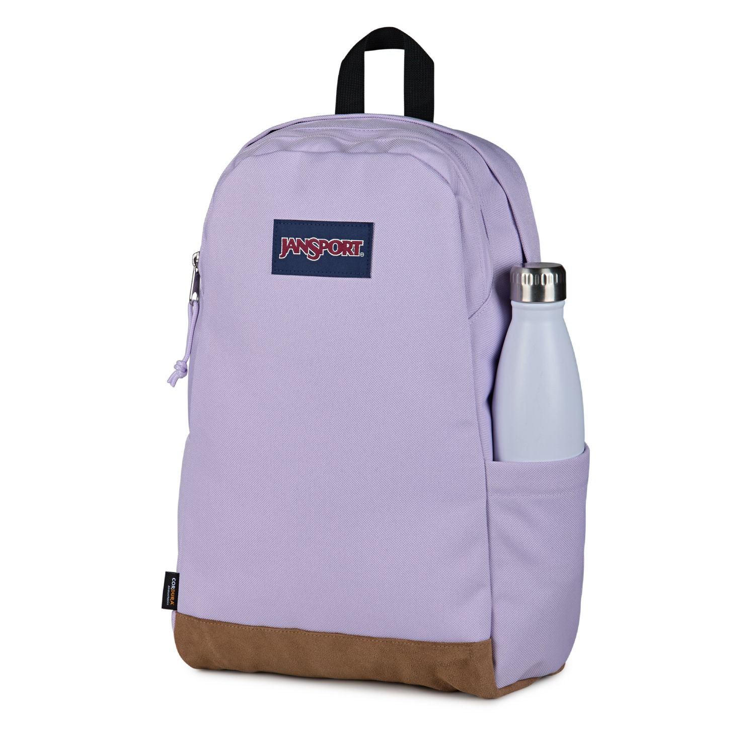Jansport Right Pack Sleek