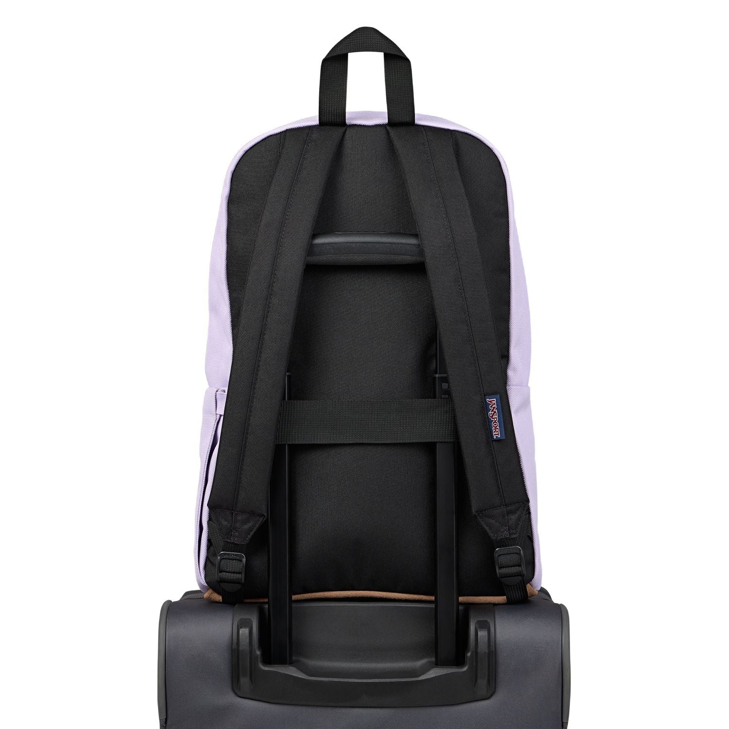 Jansport Right Pack Sleek