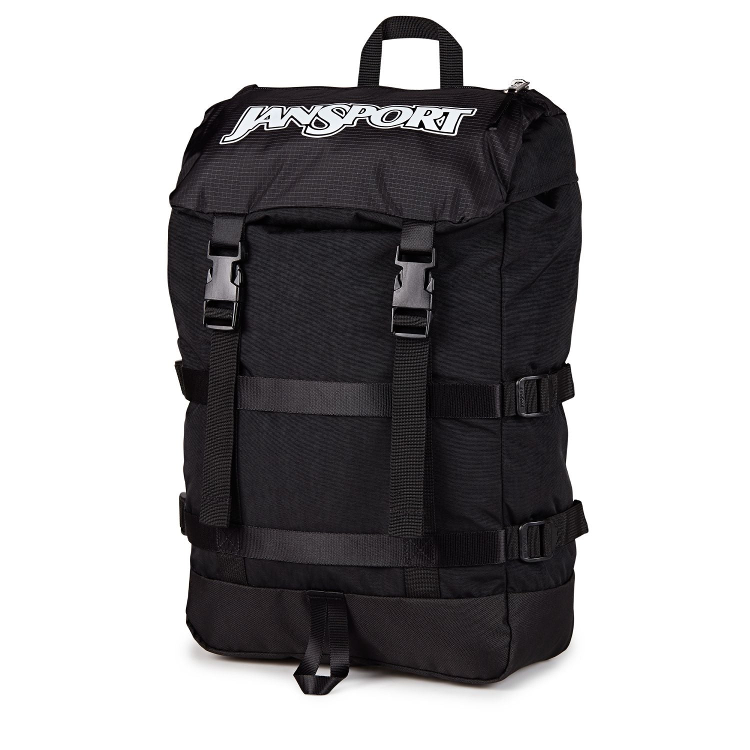 Jansport Skip Pack Backpack