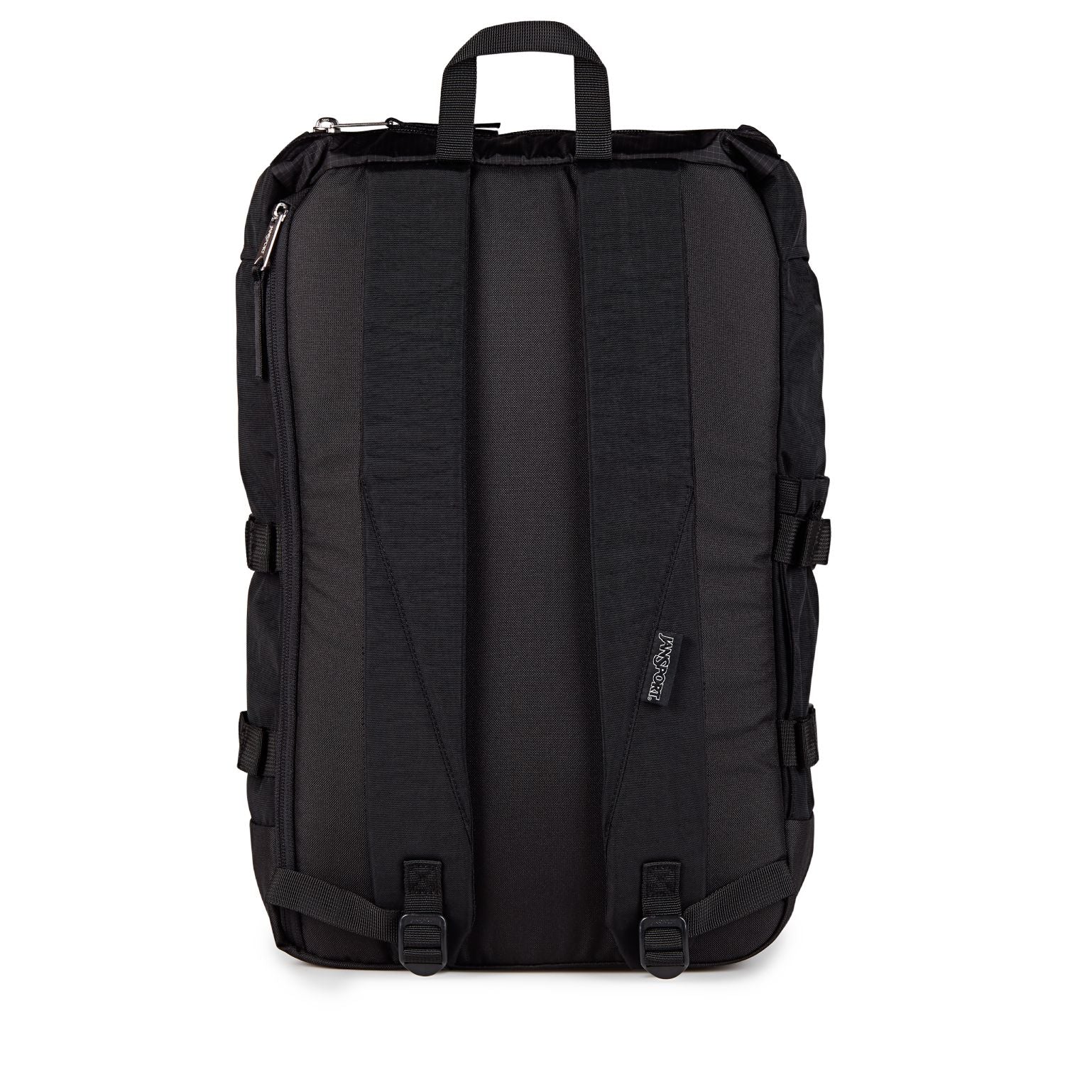 Jansport Skip Pack Backpack