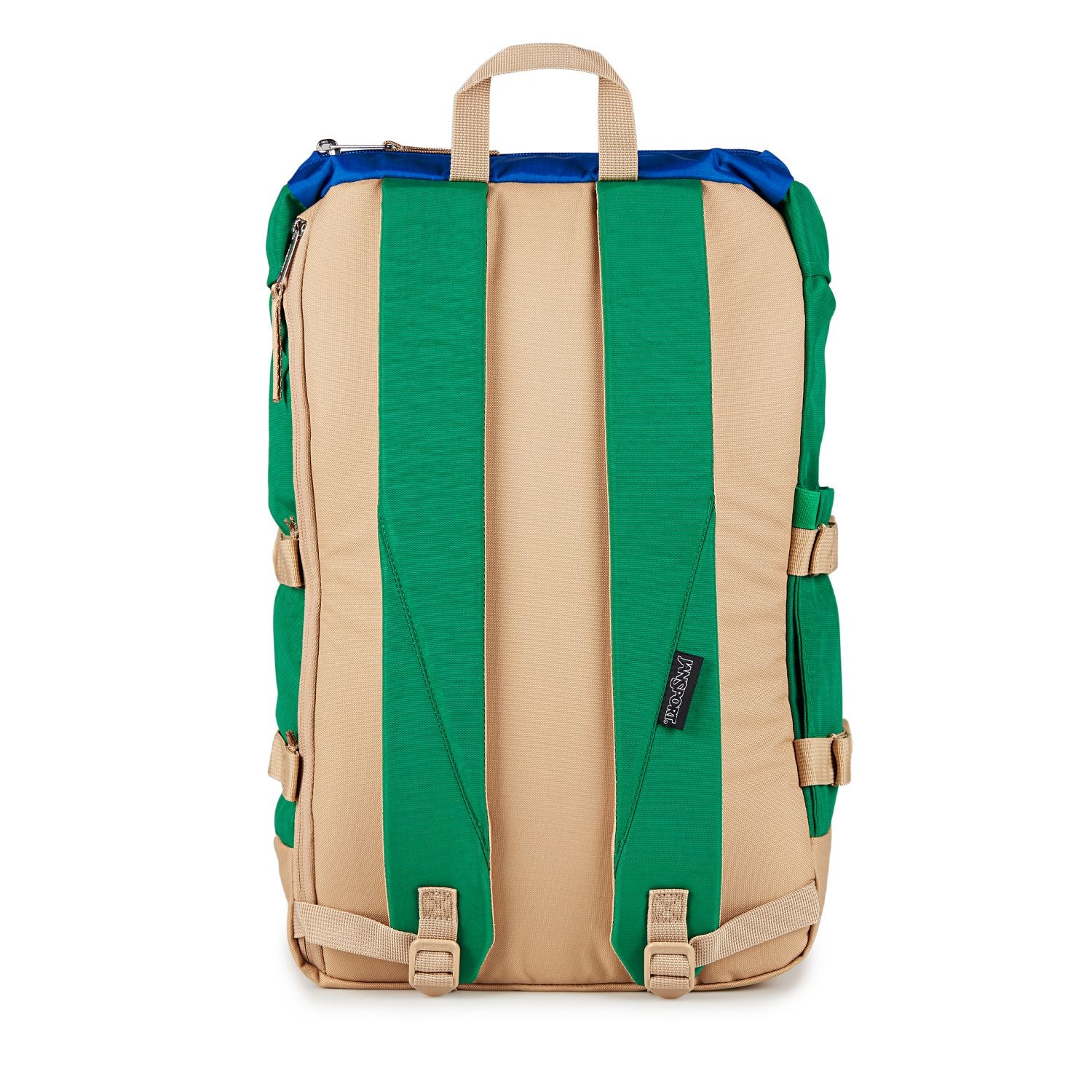 Jansport Skip Pack Backpack