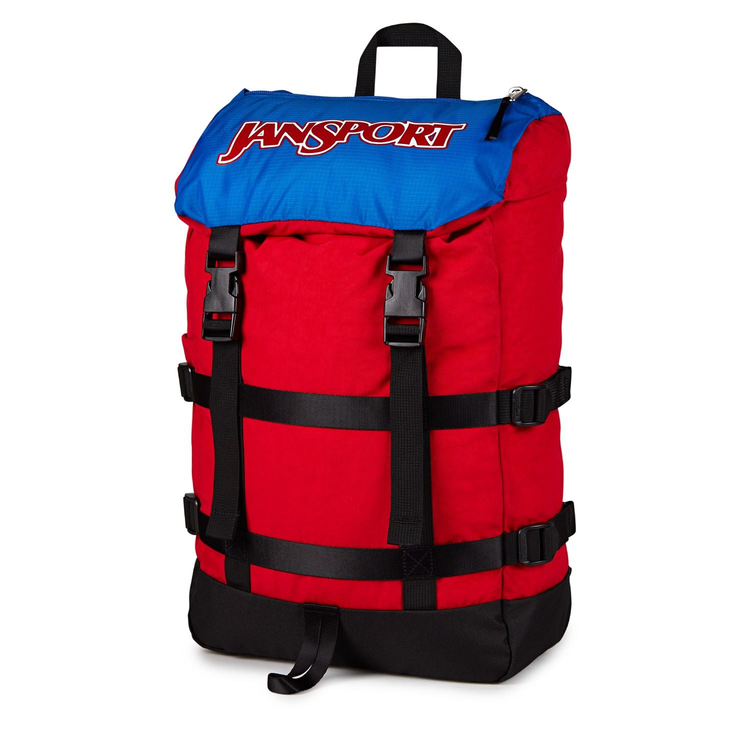 Jansport Skip Pack Backpack