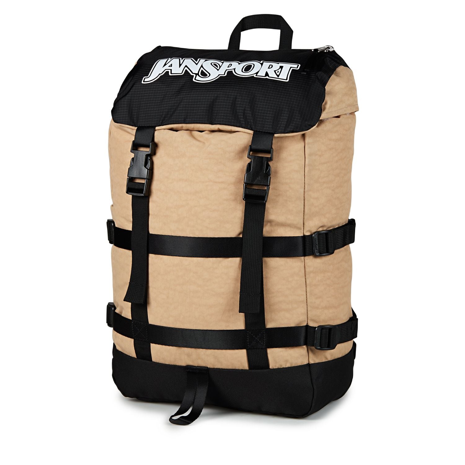 Jansport Skip Pack Backpack