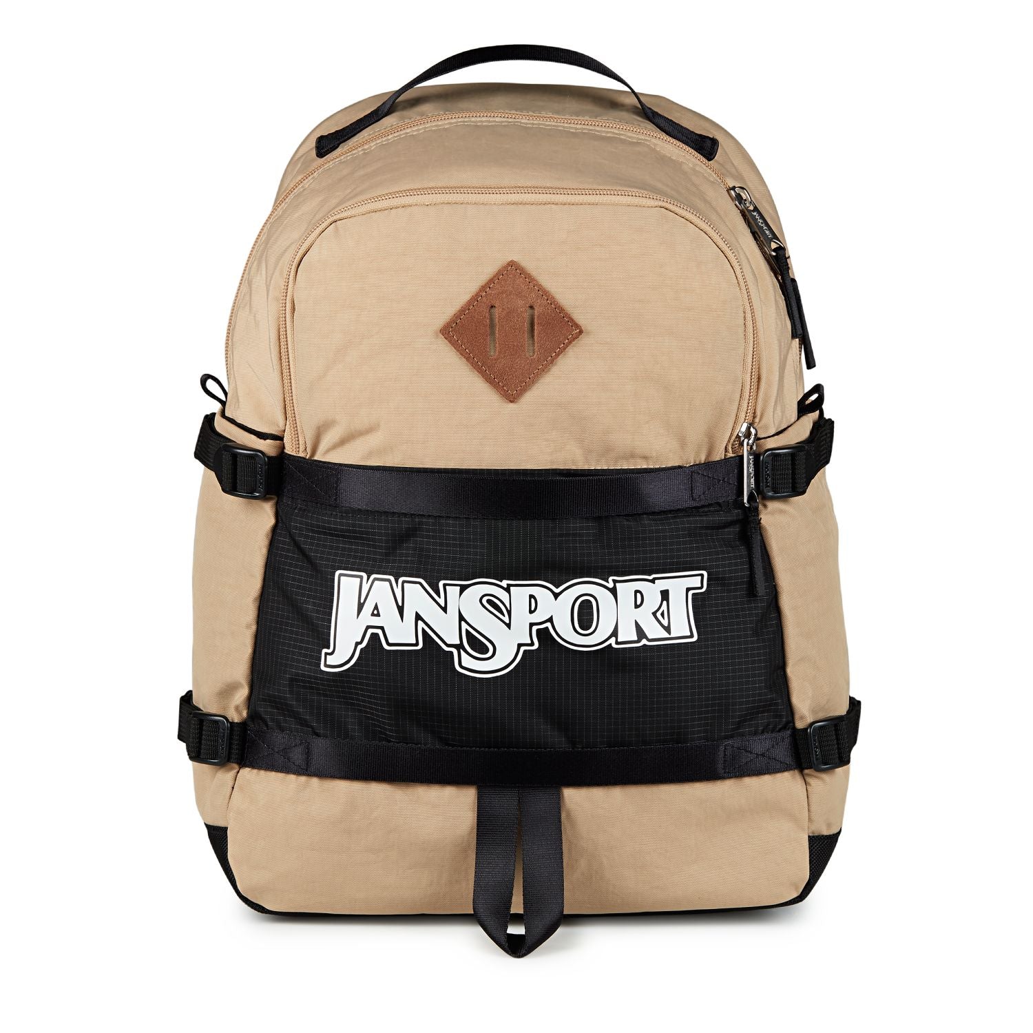 Jansport Seattle Pack - Small