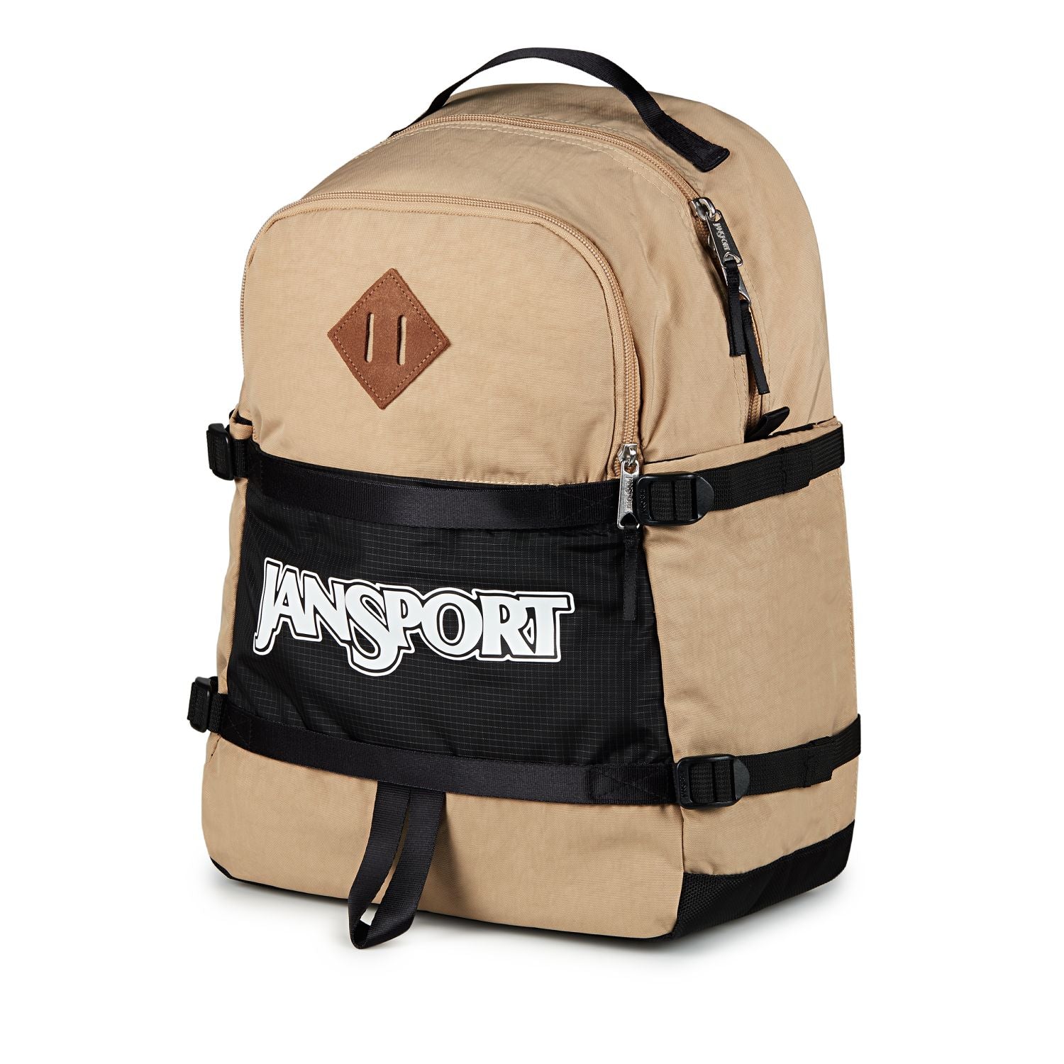 Jansport Seattle Pack - Small
