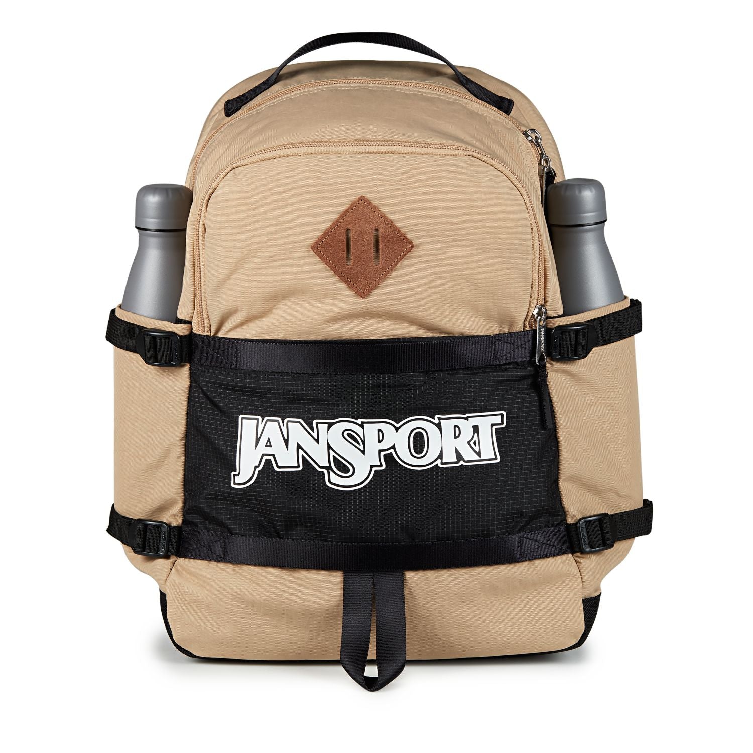 Jansport Seattle Pack - Small