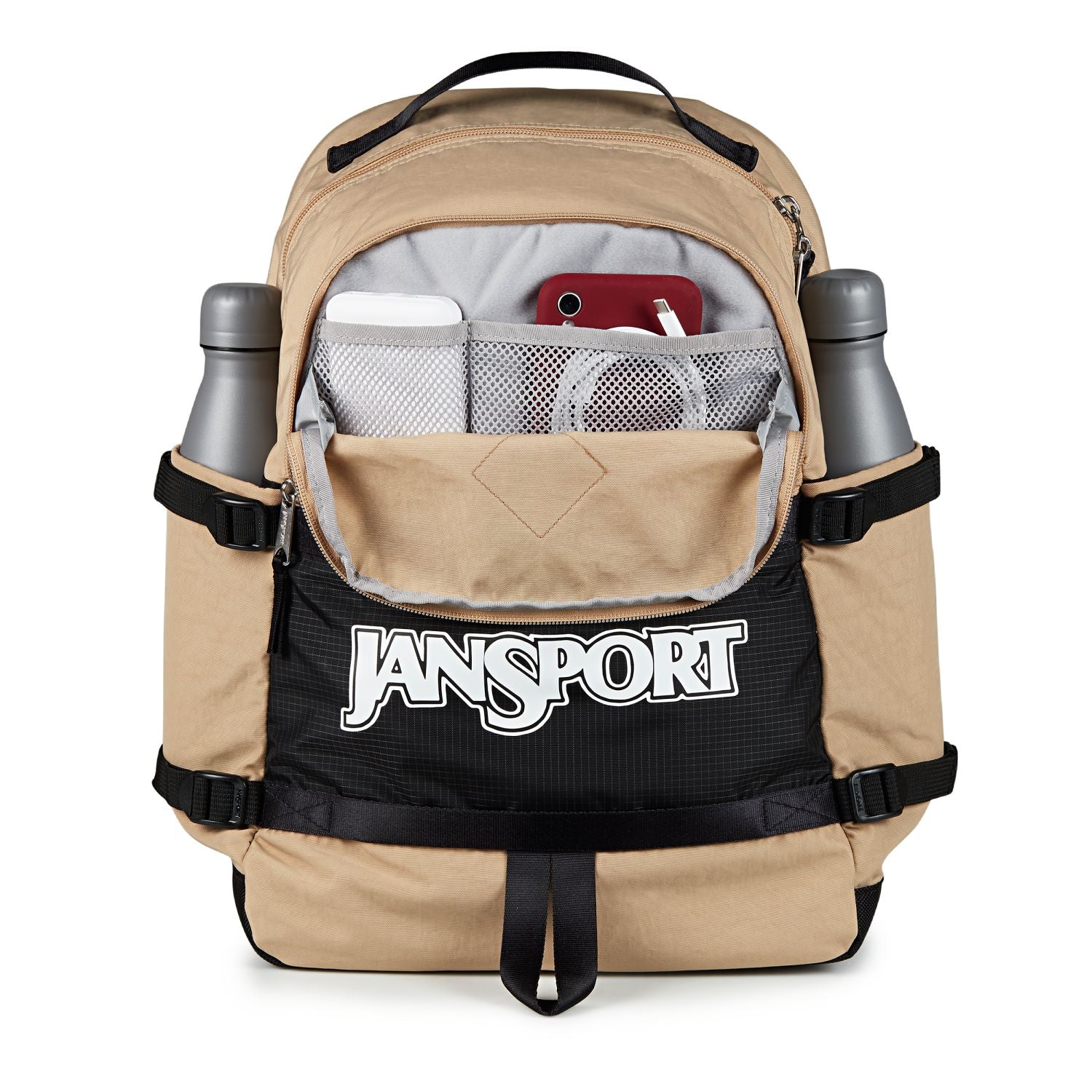 Jansport Seattle Pack - Small