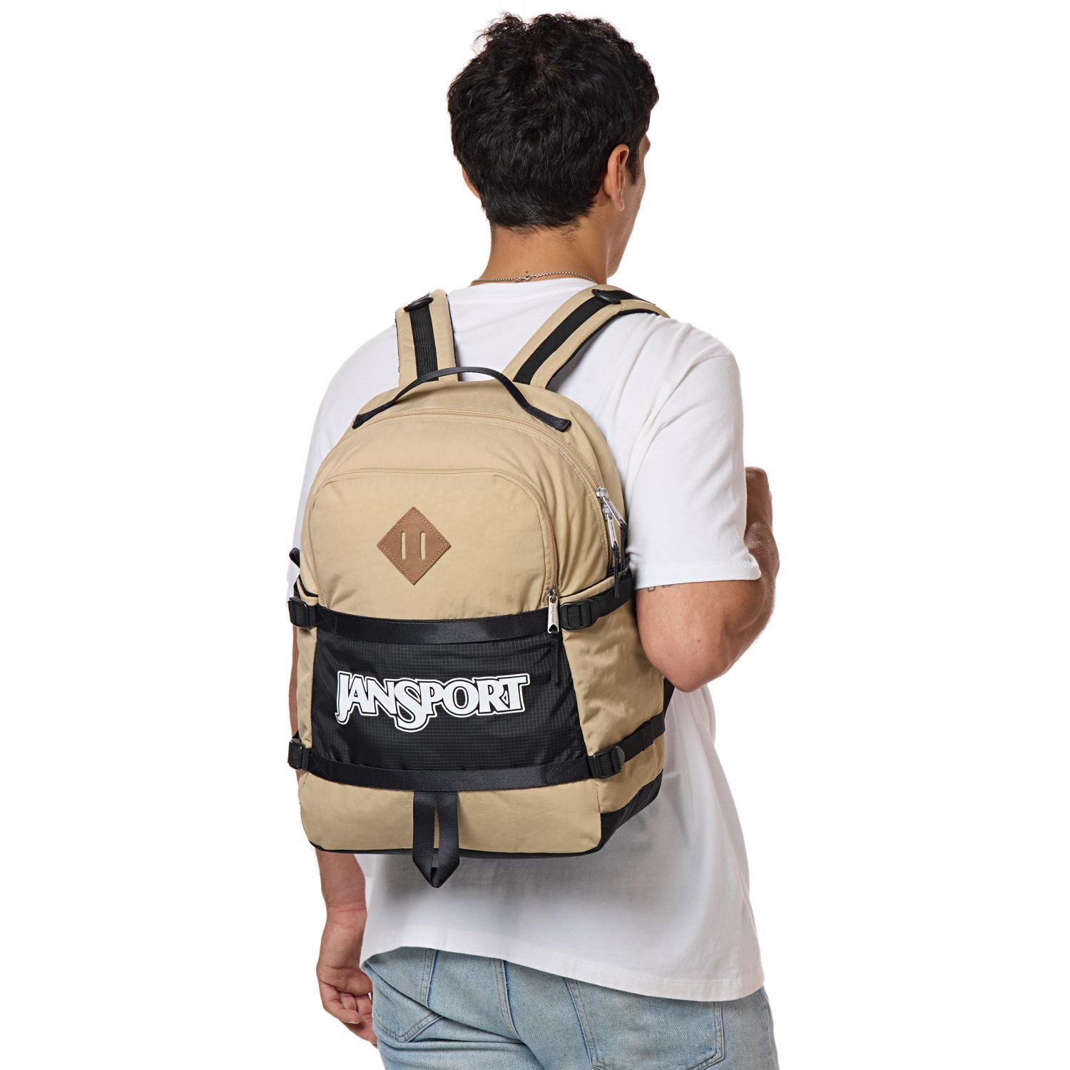 Jansport Seattle Pack - Small