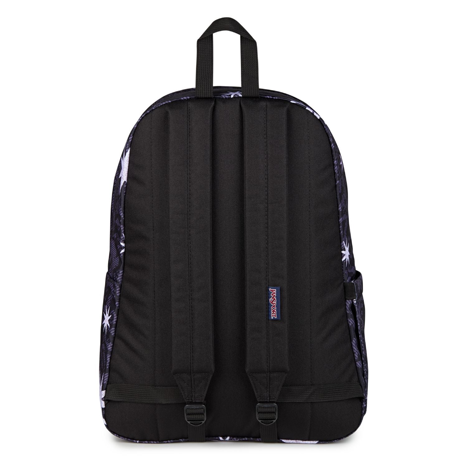 Jansport Superbreak Plus Backpack (Printed)