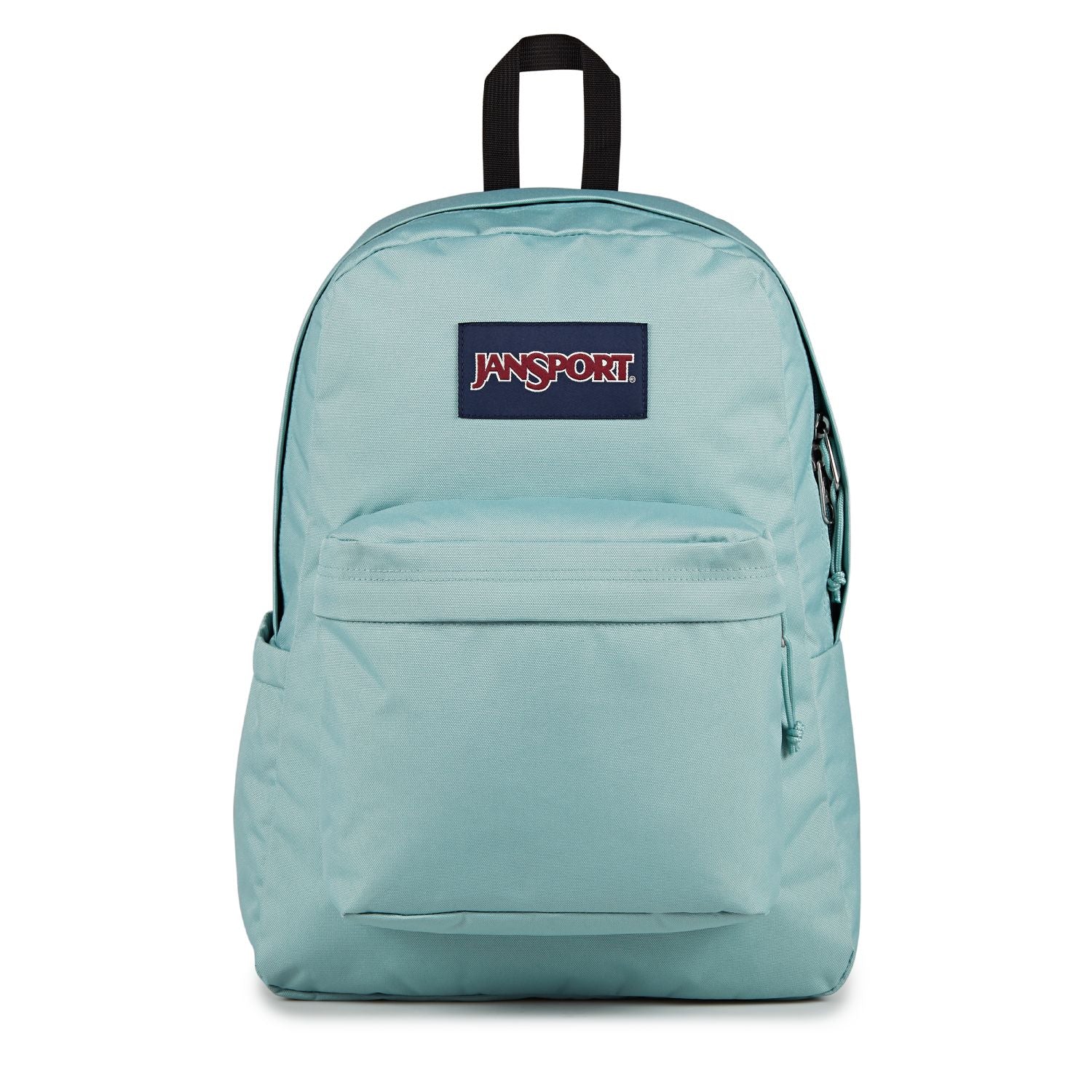 Jansport Superbreak Plus Backpack (Plain)