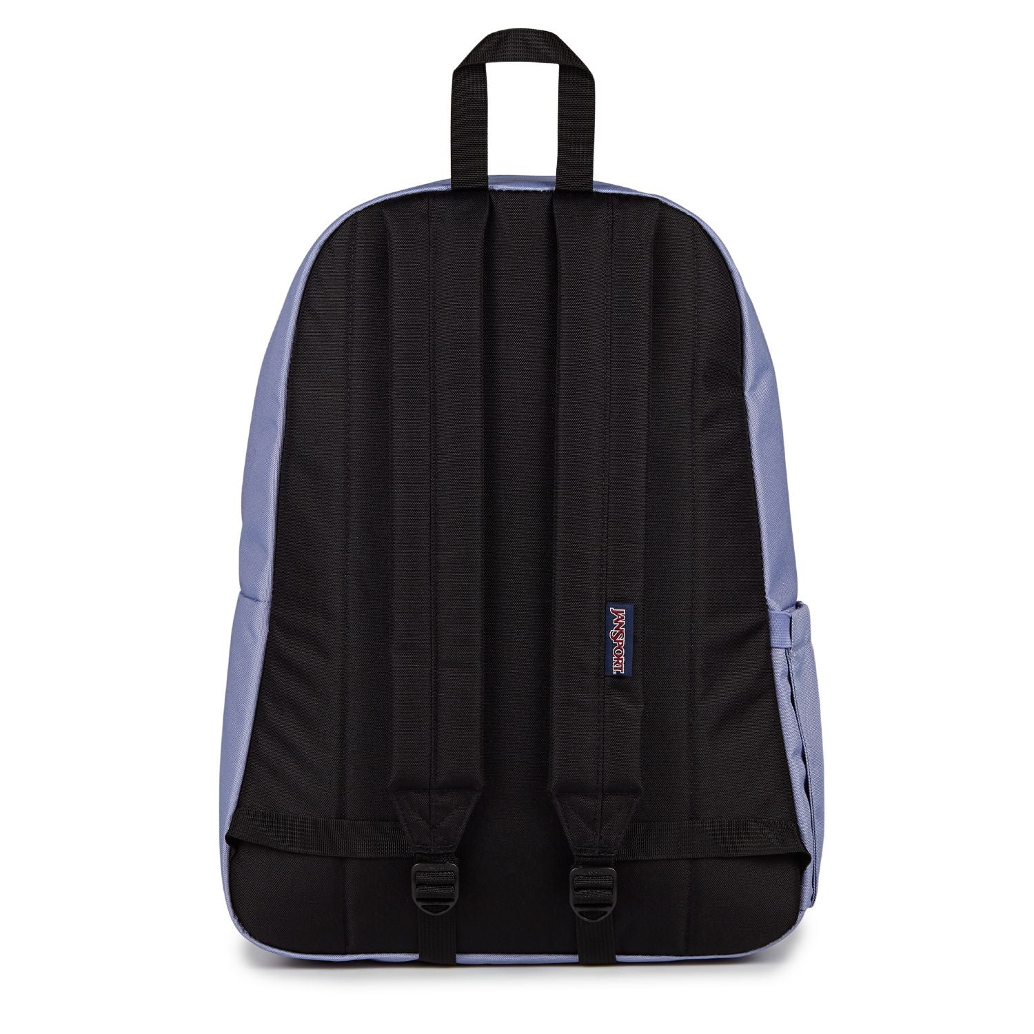 Jansport Superbreak Plus Backpack (Plain)
