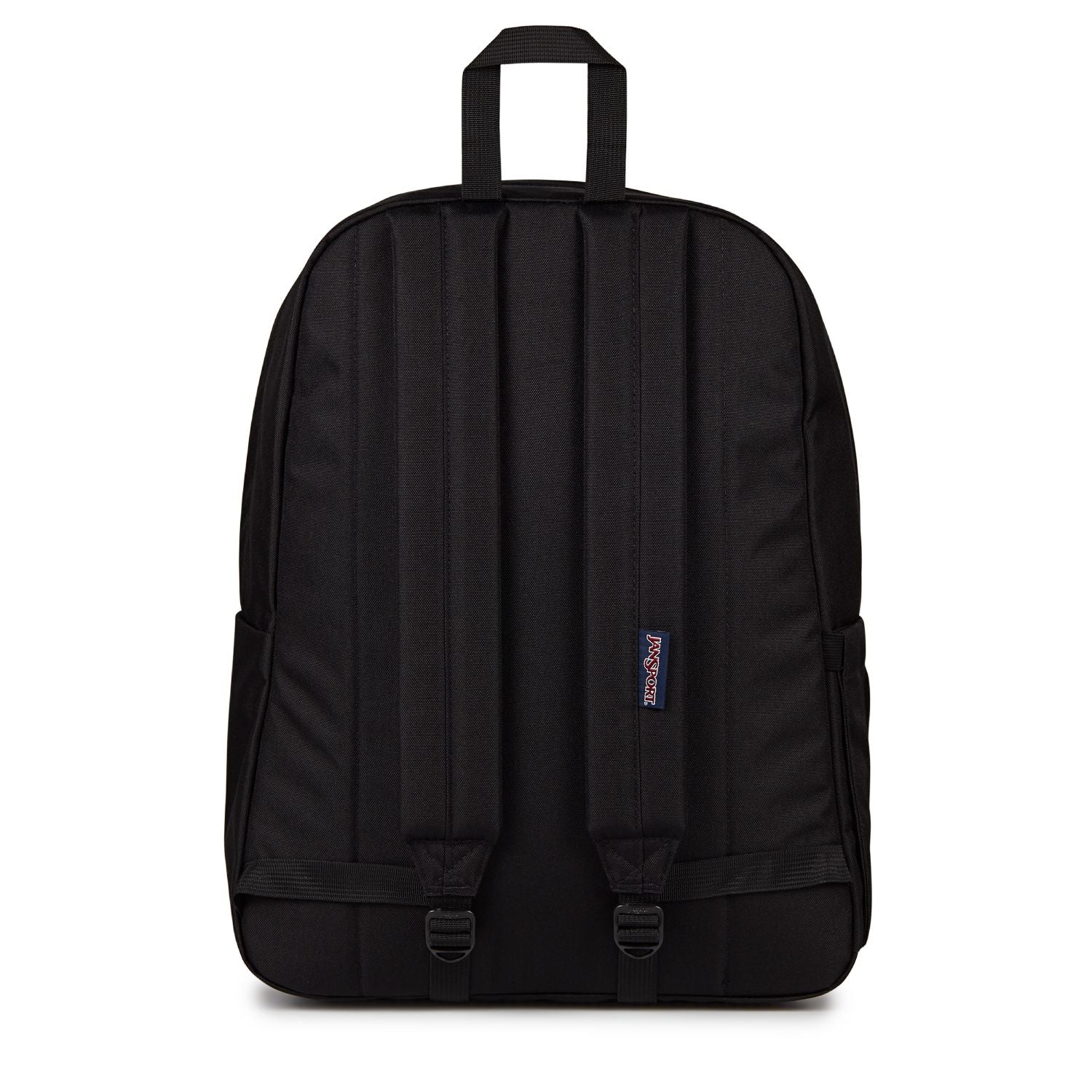 Jansport Superbreak Plus Backpack (Plain)