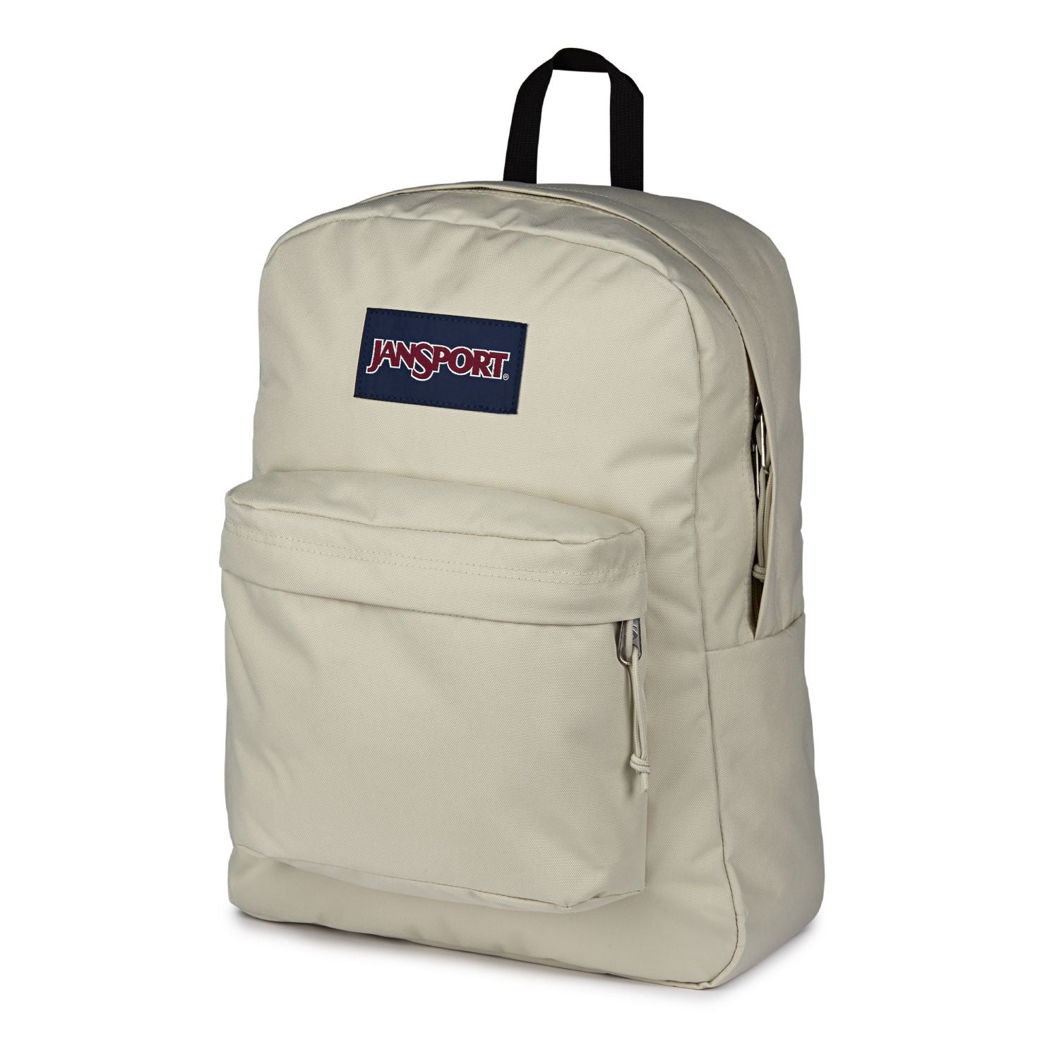 Jansport Superbreak Plus Backpack (Plain)