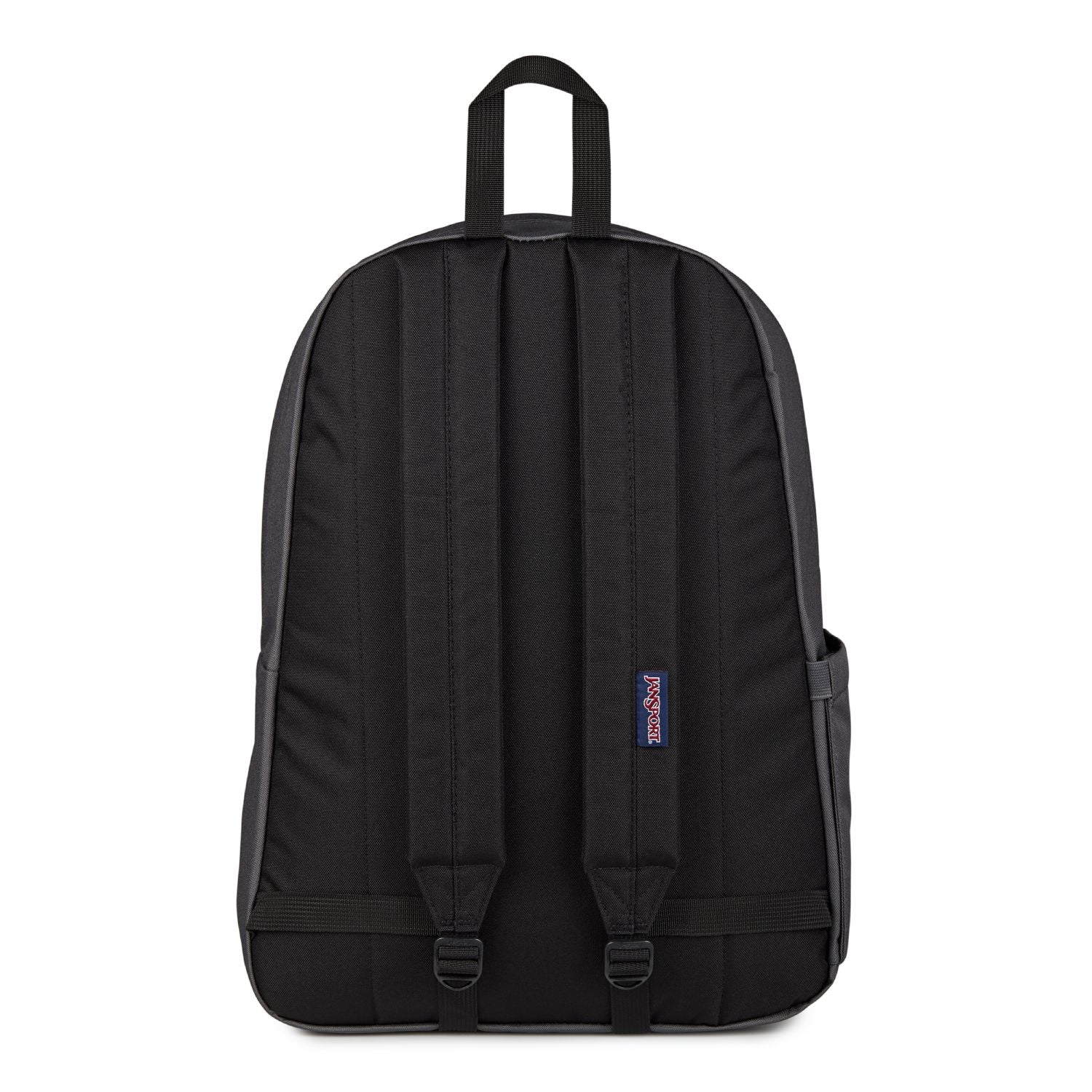 Jansport Superbreak Plus Backpack (Printed)