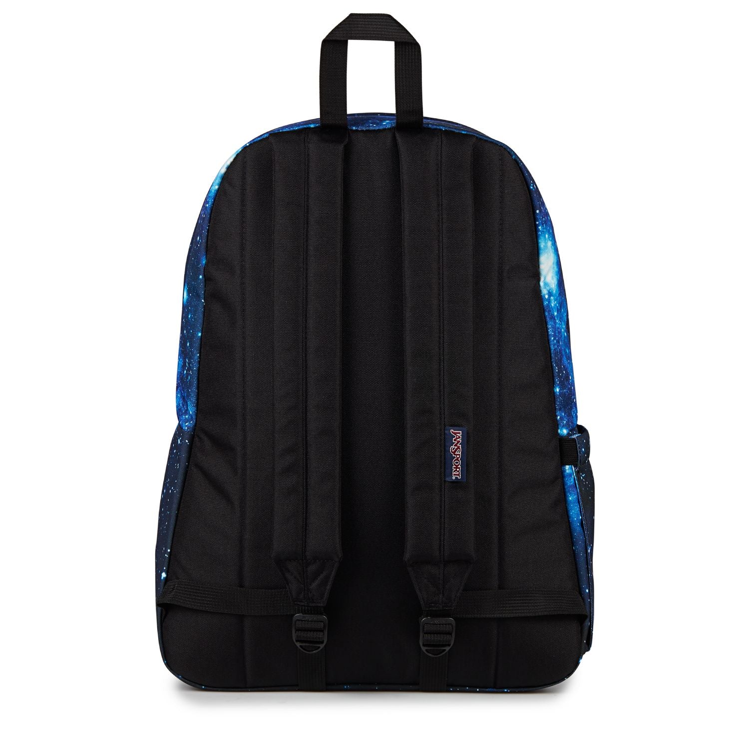 Jansport Superbreak Plus Backpack (Printed)