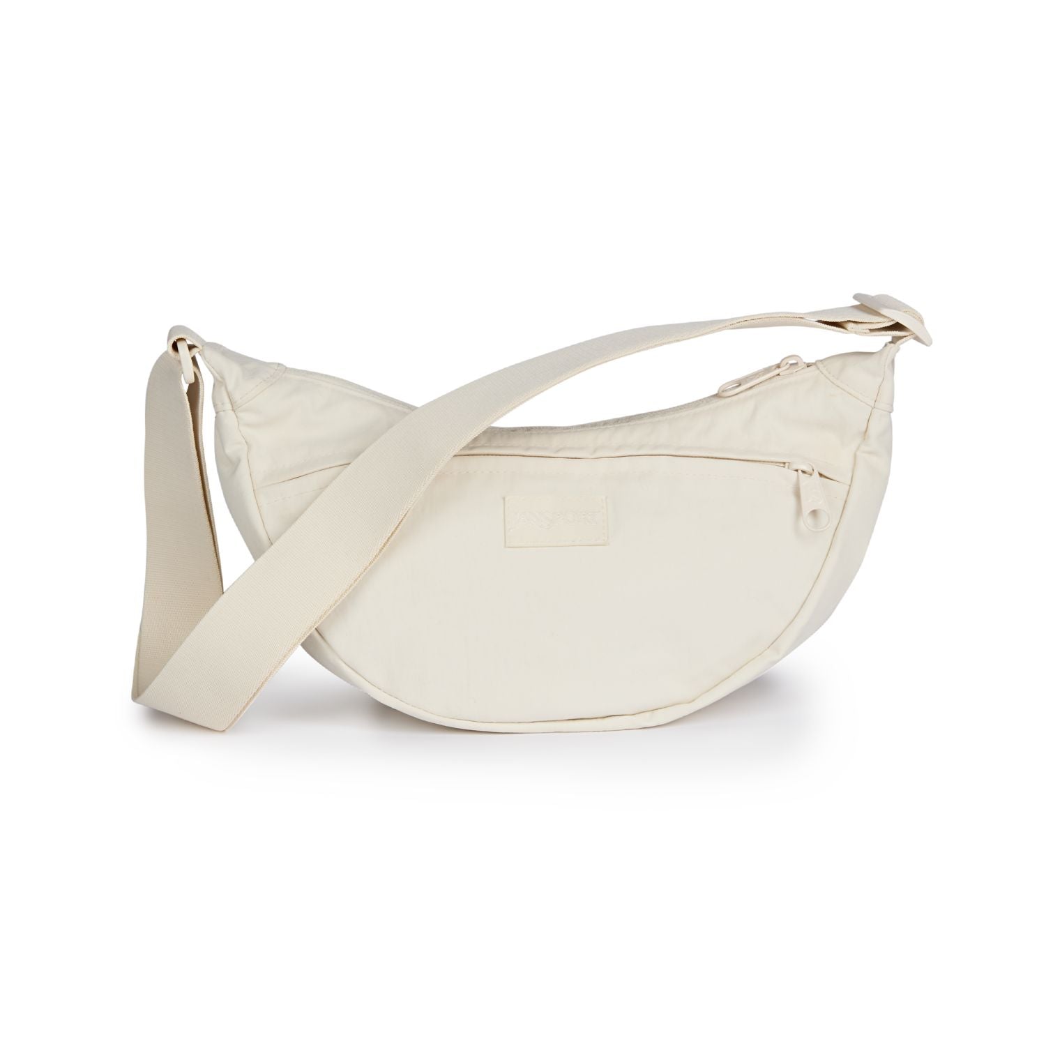 Jansport Unphased Crossbody Small Soft Nylon