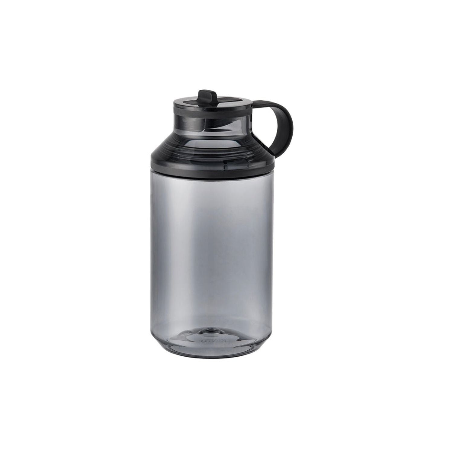Kinto Active Bottle 600ML