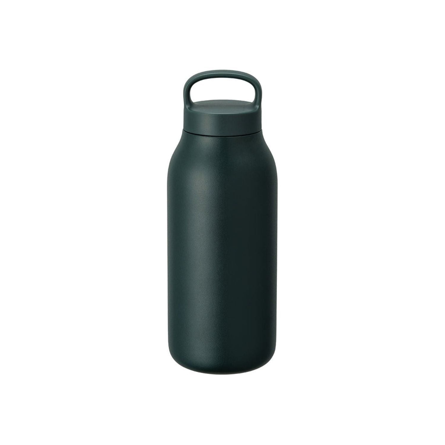 Kinto Water Tumbler 550ML