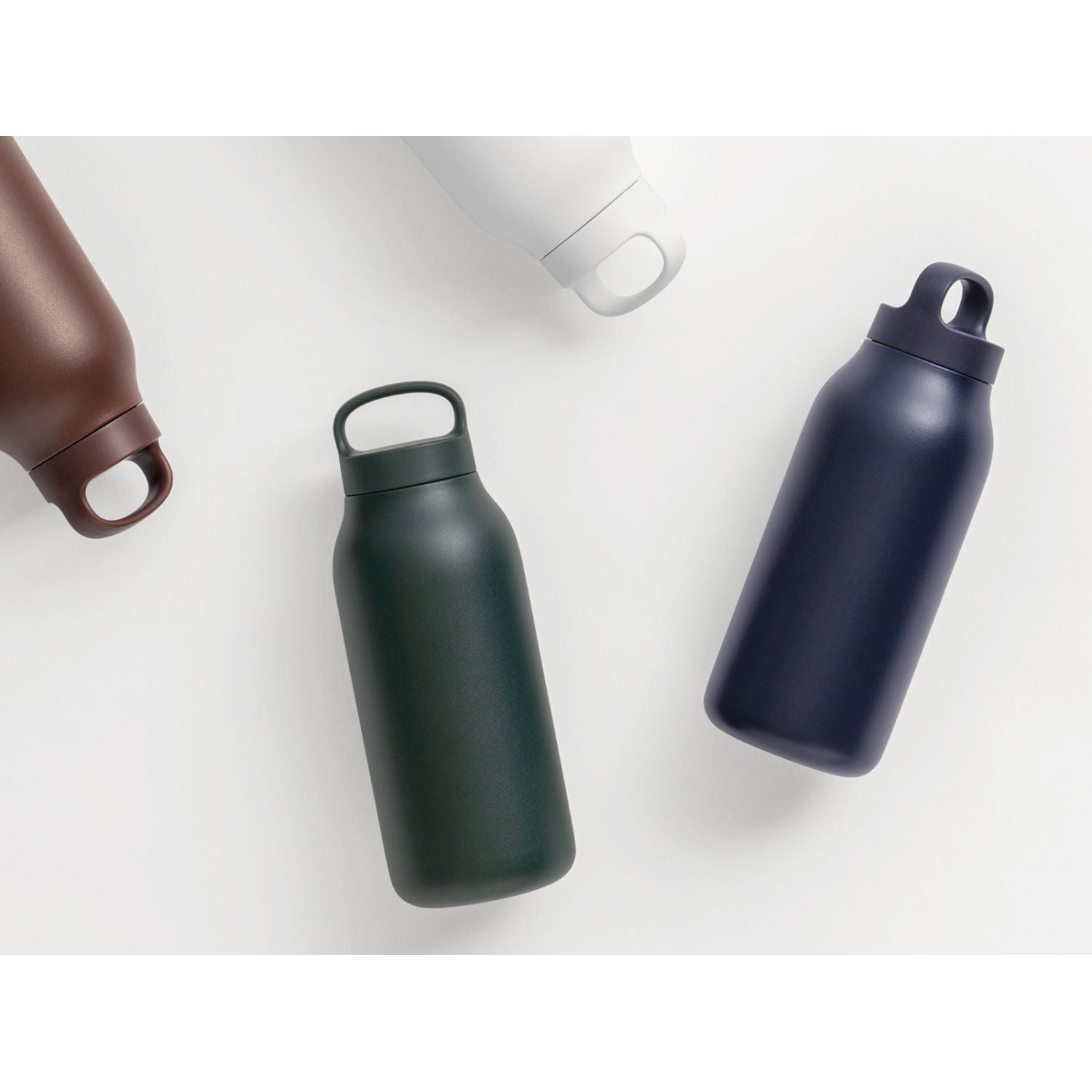 Kinto Water Tumbler 550ML