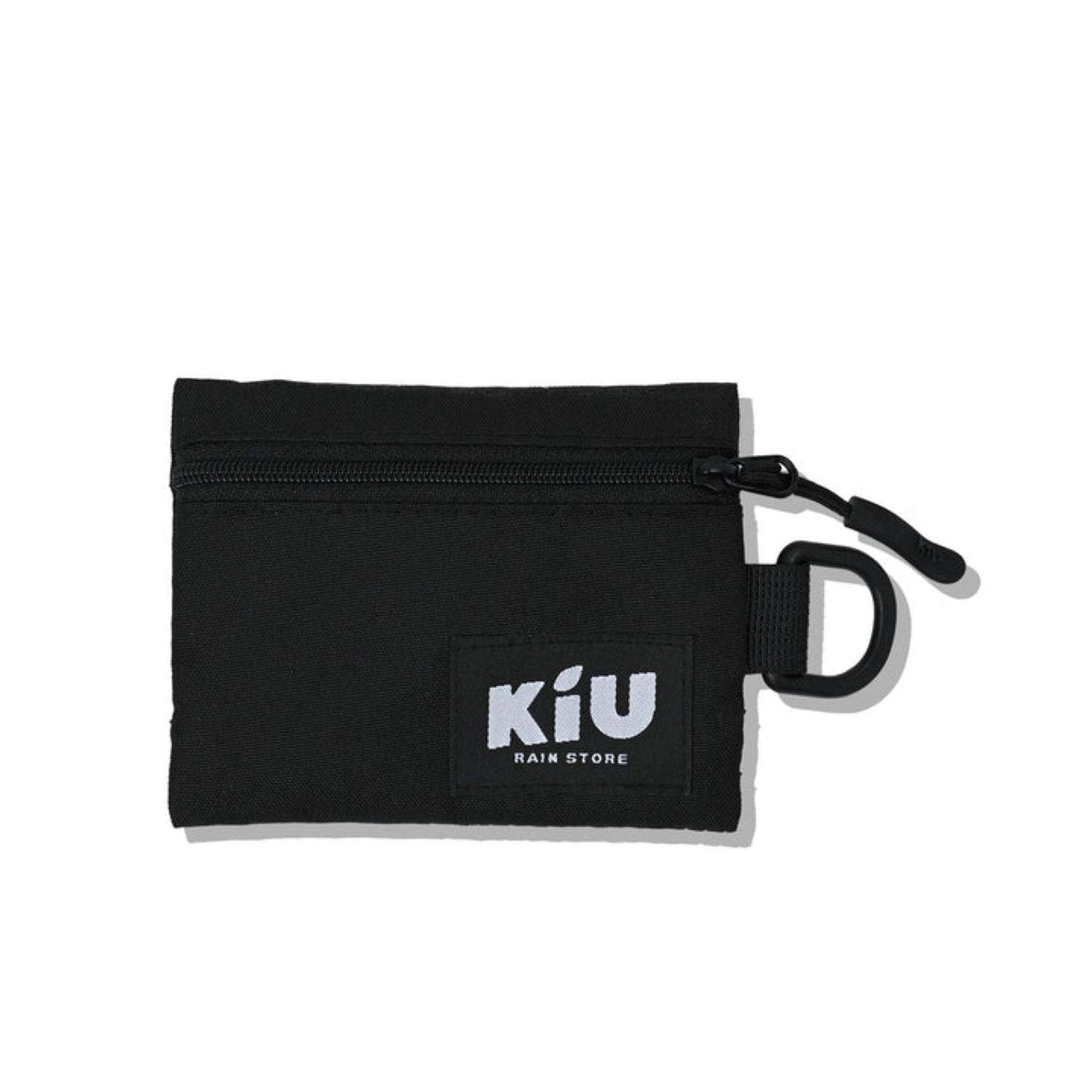KiU Water Repellent Multi Case