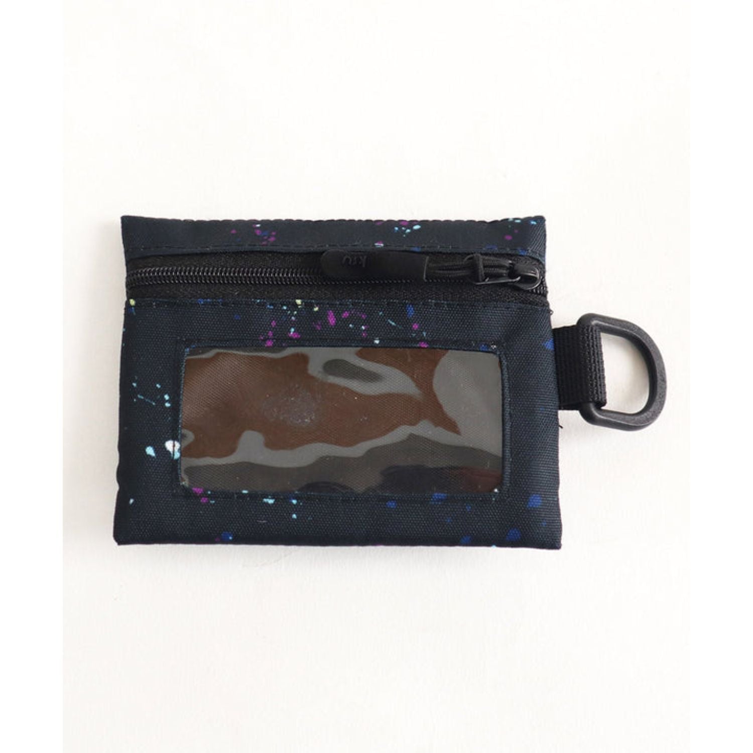 KiU Water Repellent Multi Case