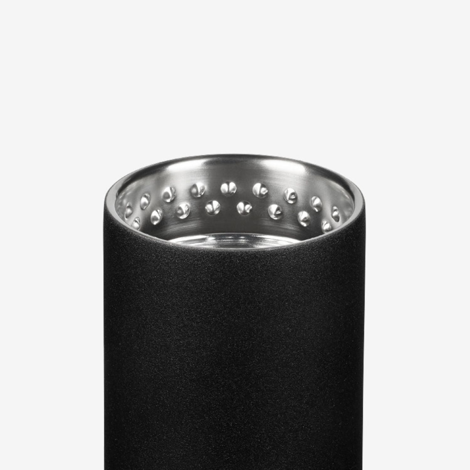 Klean Kanteen Insulated TKWide 16oz Water Bottle (with Cafe Cap)