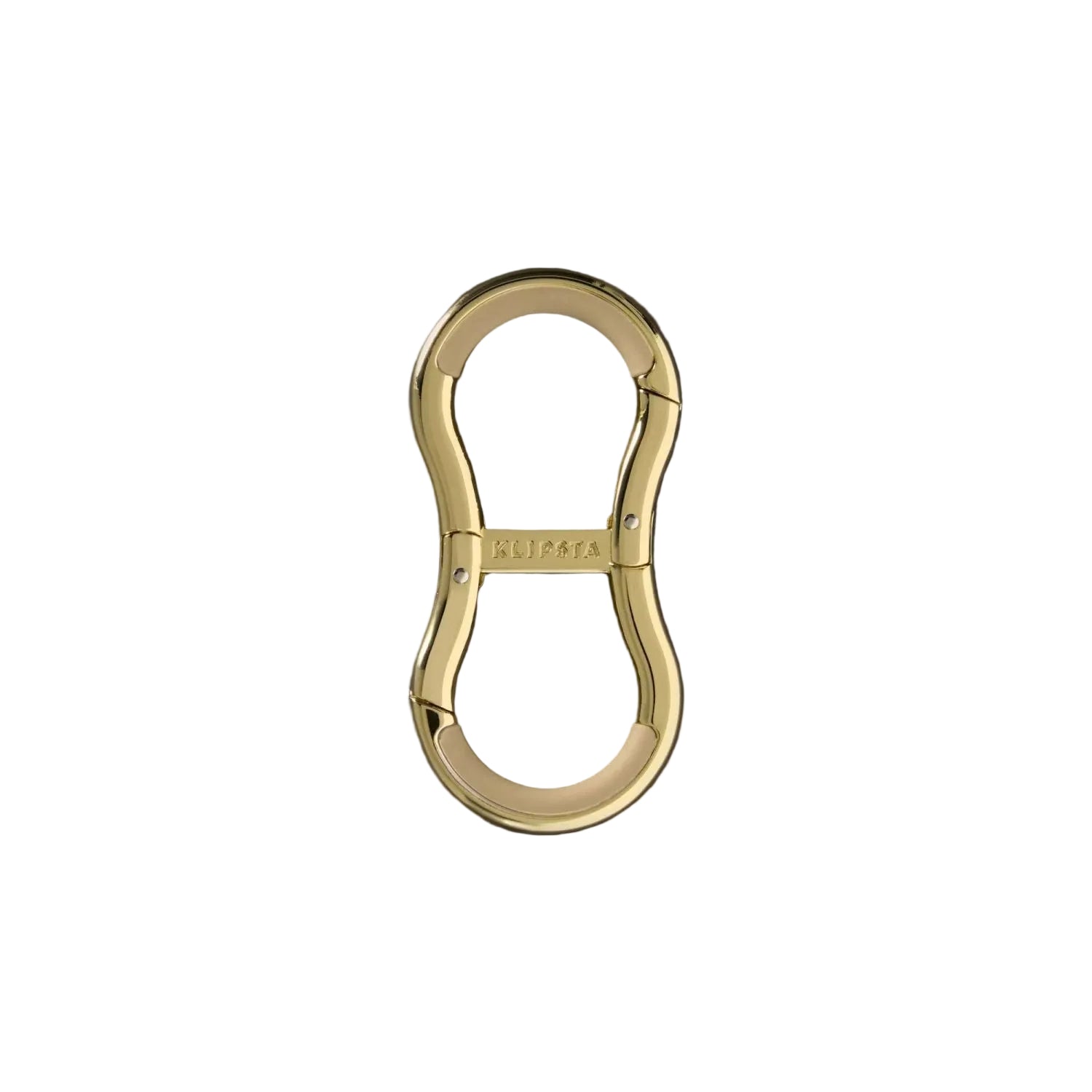 Klipsta Link Bag Hook