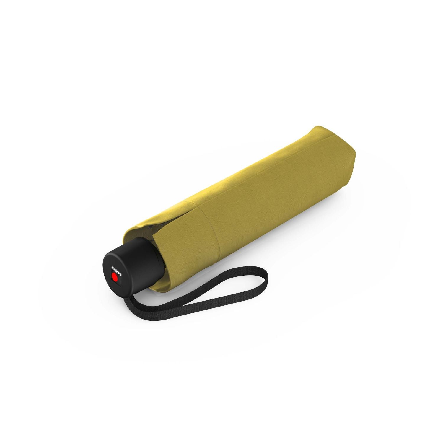 Knirps A.050 Medium Manual Umbrella V2