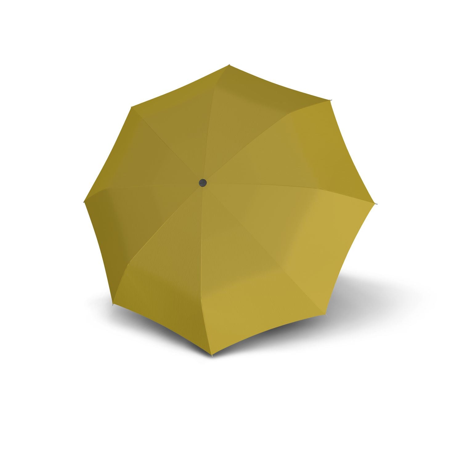 Knirps A.050 Medium Manual Umbrella V2