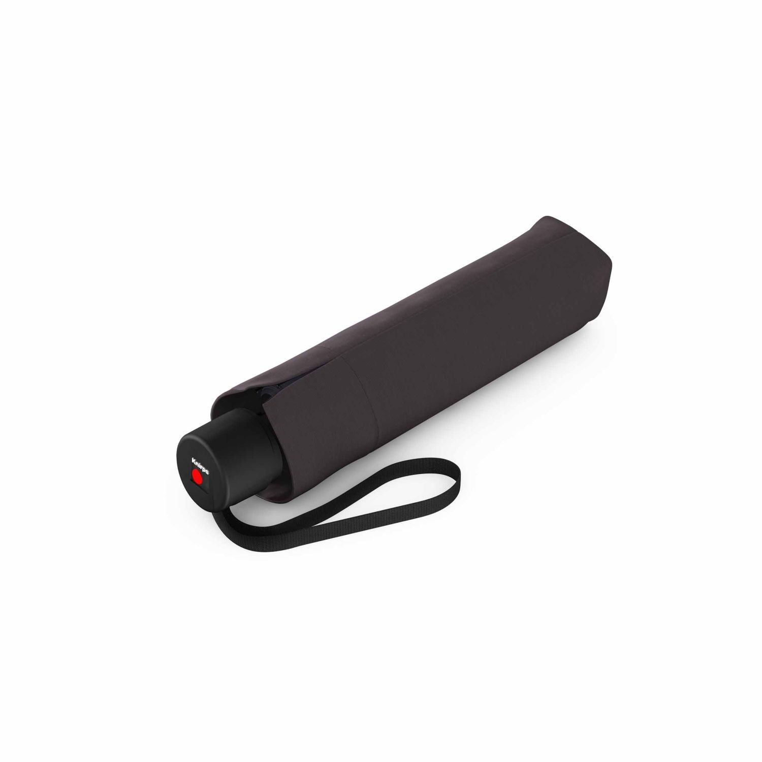 Knirps A.050 Medium Manual Umbrella V2