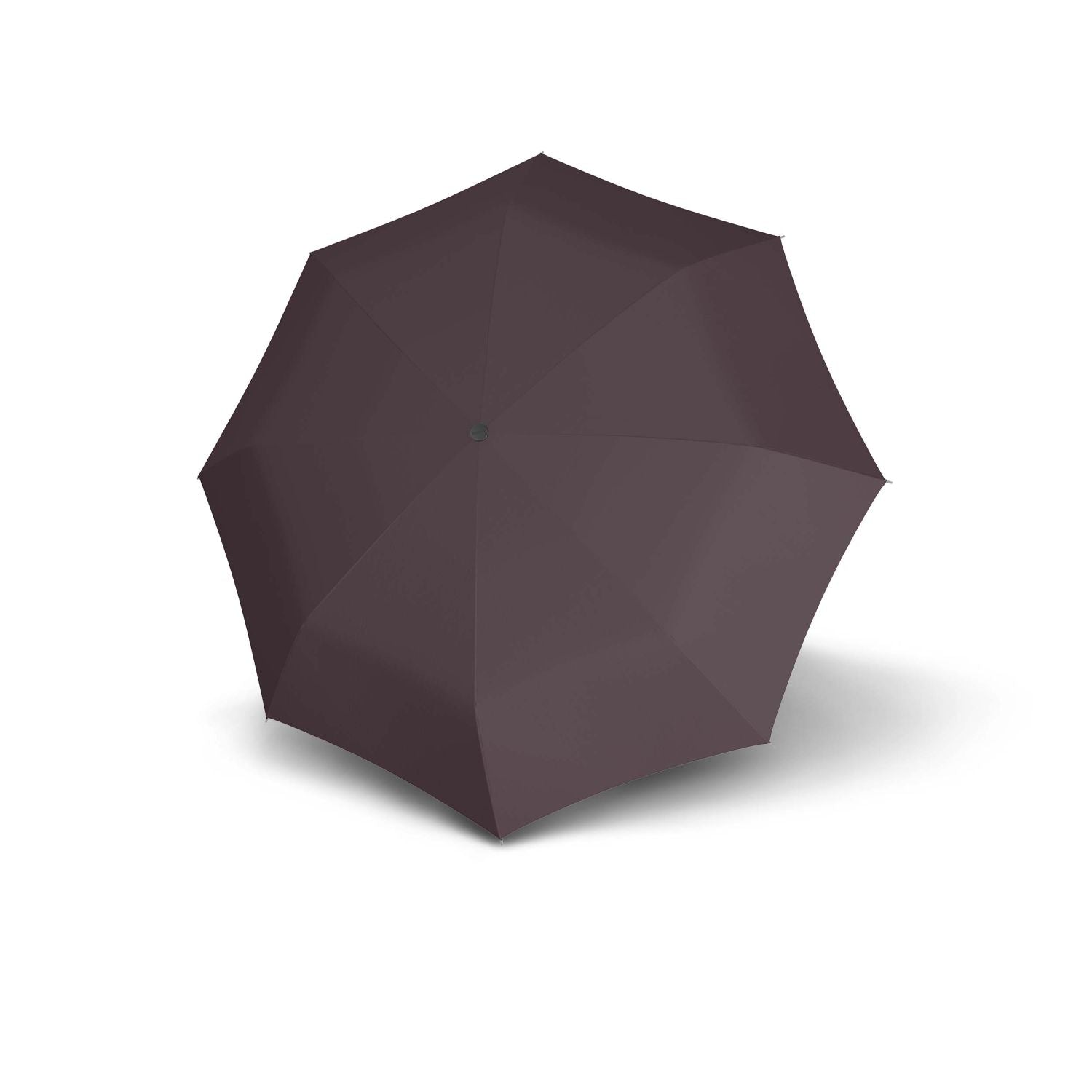 Knirps A.050 Medium Manual Umbrella V2