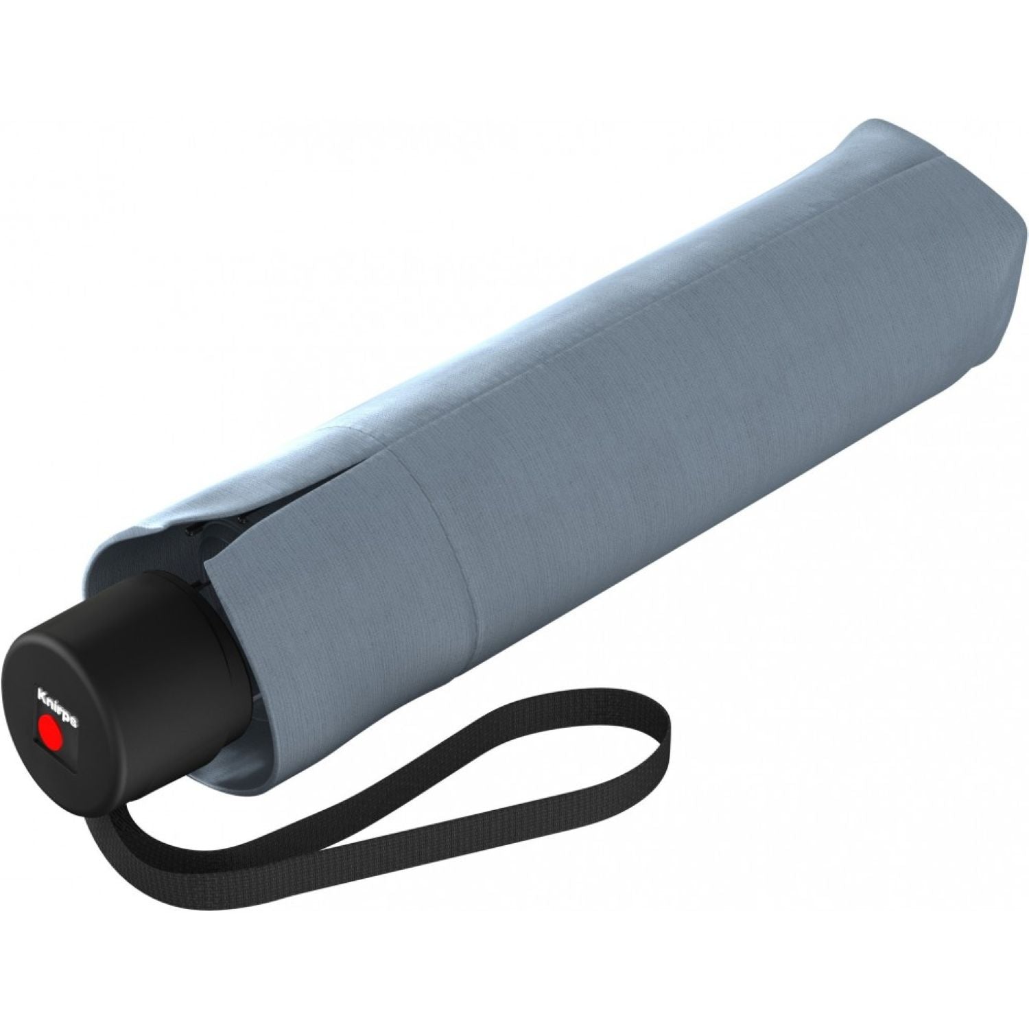 Knirps A.050 Medium Manual Umbrella (SA)