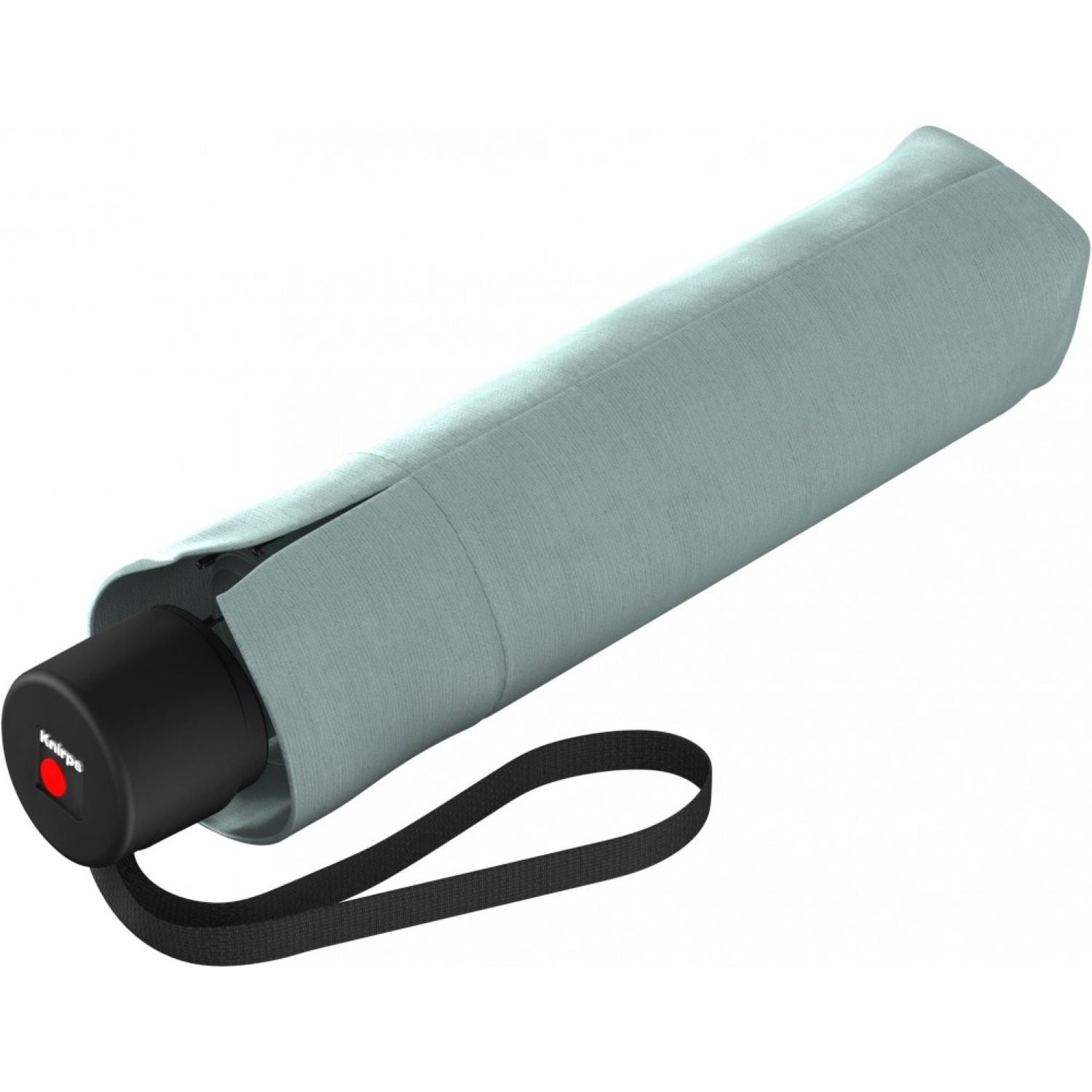 Knirps A.050 Medium Manual Umbrella