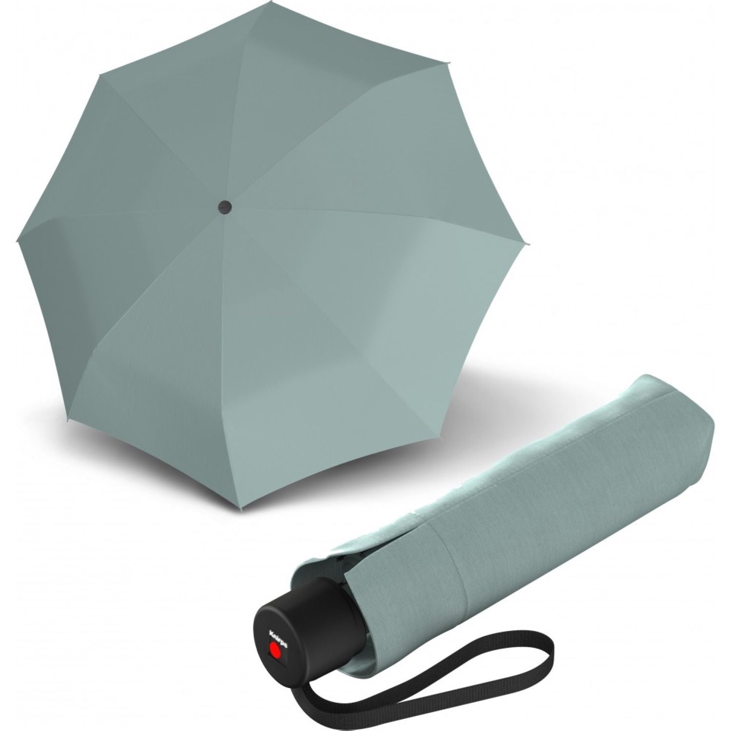 Knirps A.050 Medium Manual Umbrella