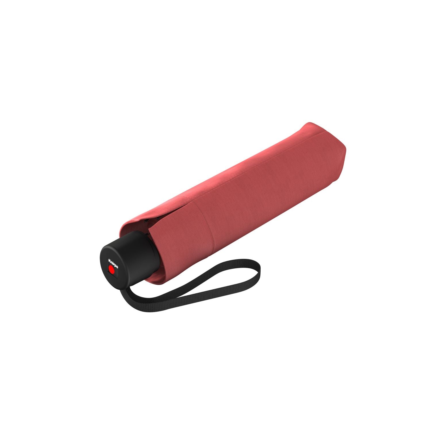 Knirps A.050 Medium Manual Umbrella (SA)
