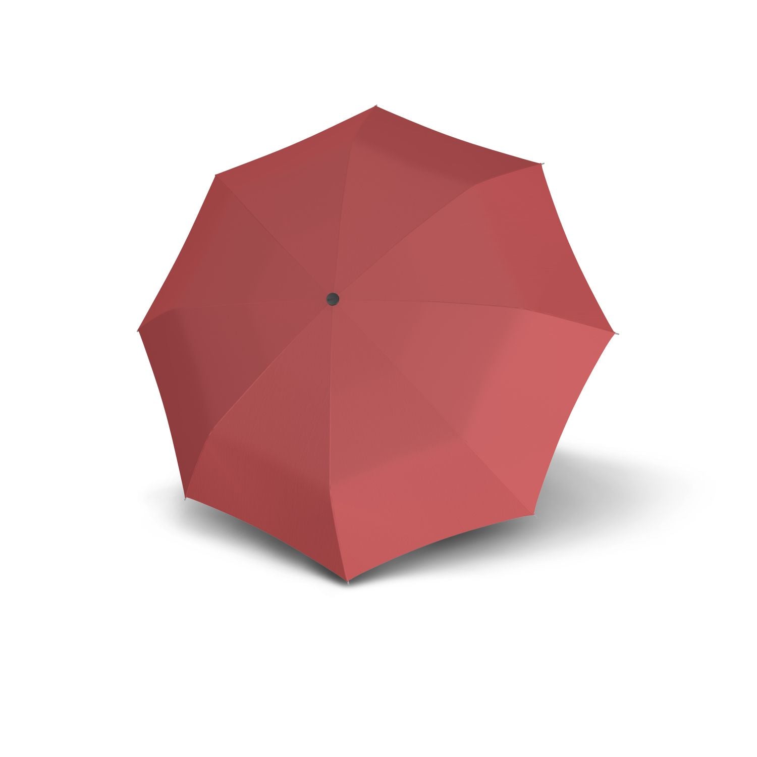 Knirps A.050 Medium Manual Umbrella