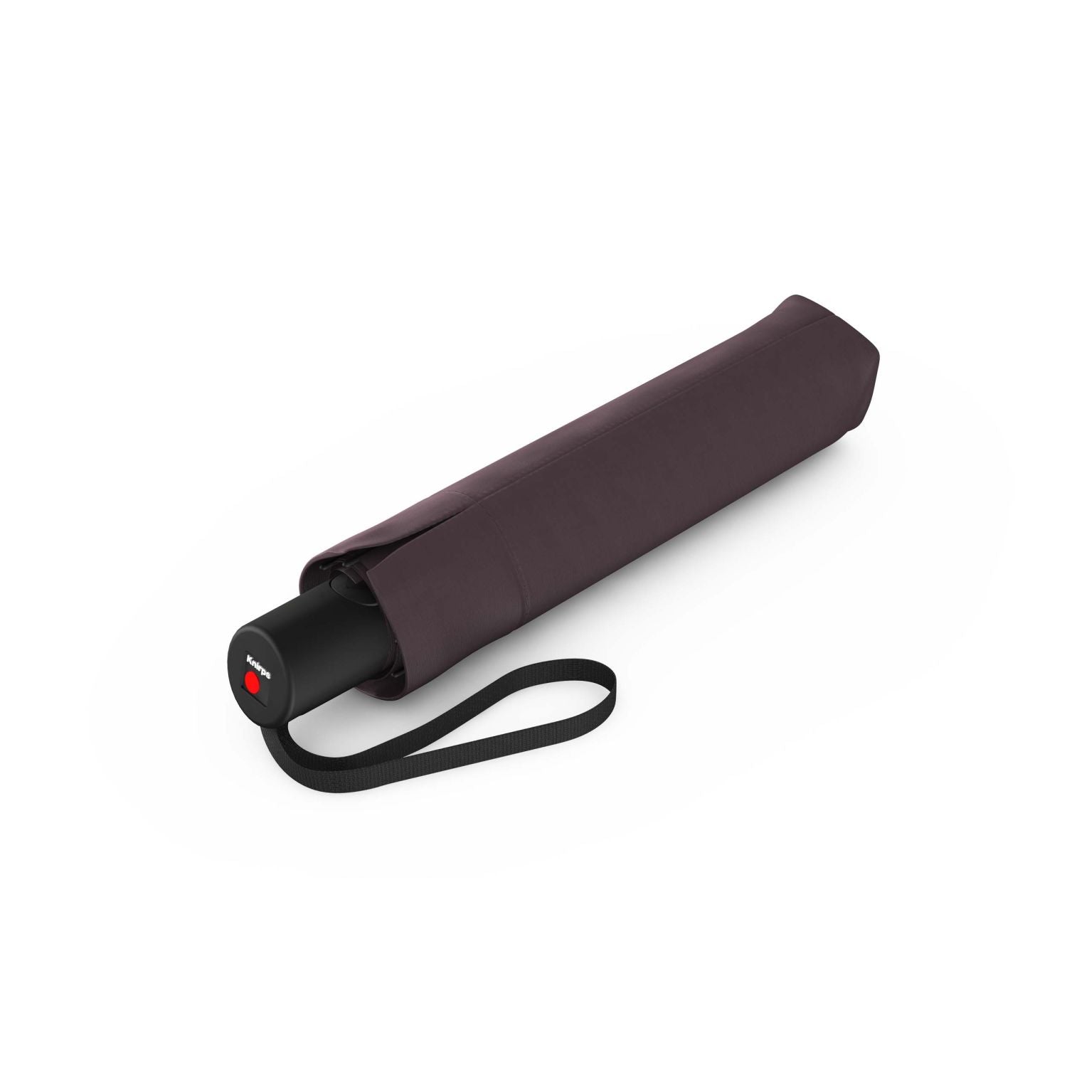 Knirps A.200 Medium Duomatic Umbrella V2