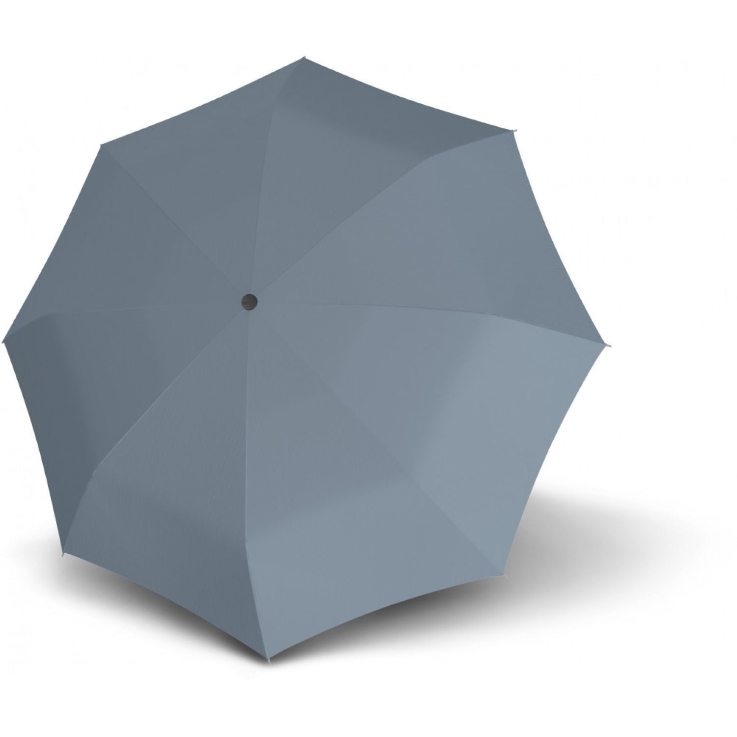 Knirps A.200 Medium Duomatic Umbrella