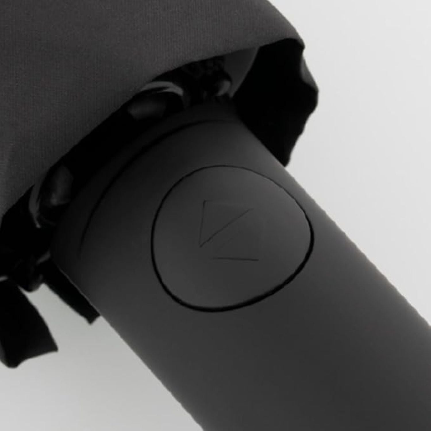 Knirps A.200 Medium Duomatic Umbrella