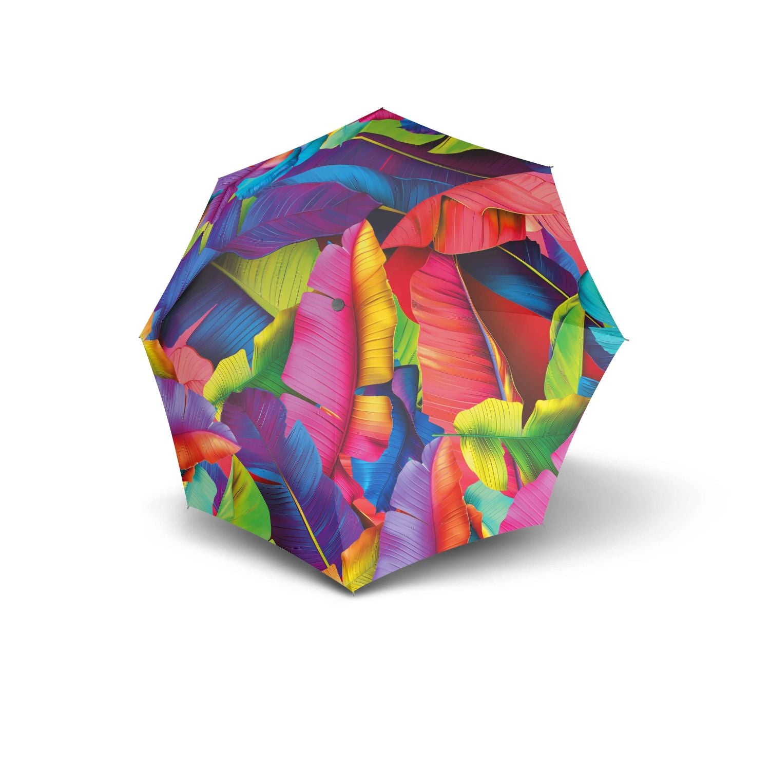 Knirps T.200 Medium Duomatic Umbrella