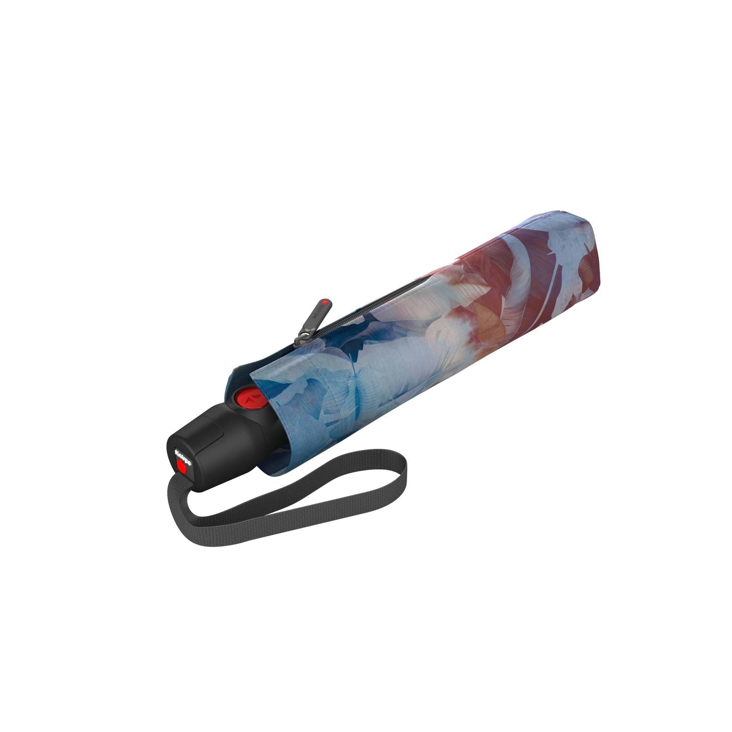 Knirps T.200 Medium Duomatic Umbrella