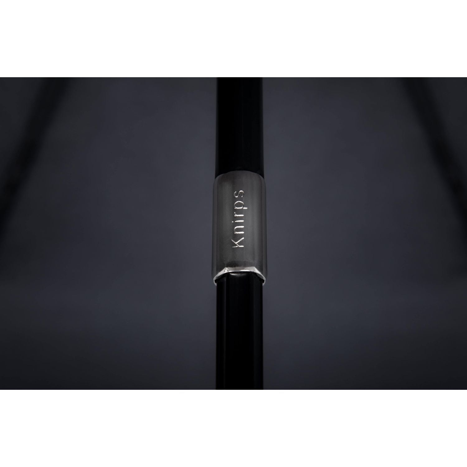 Knirps T.200 Medium Duomatic Umbrella (SA)