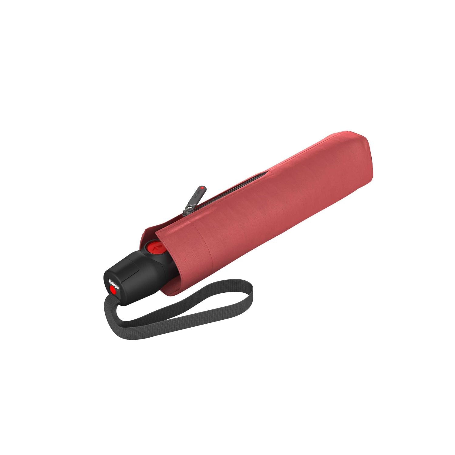 Knirps T.200 Medium Duomatic Umbrella (SA)