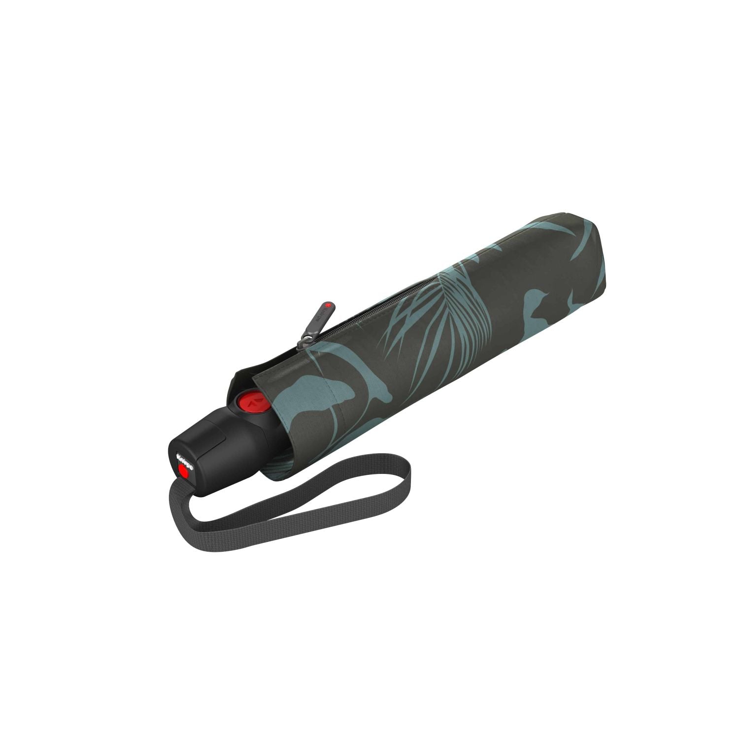 Knirps T.200 Medium Duomatic (UV Protection)