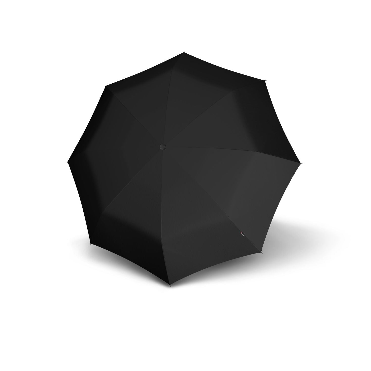 Knirps T.200 Medium Duomatic (UV Protection)