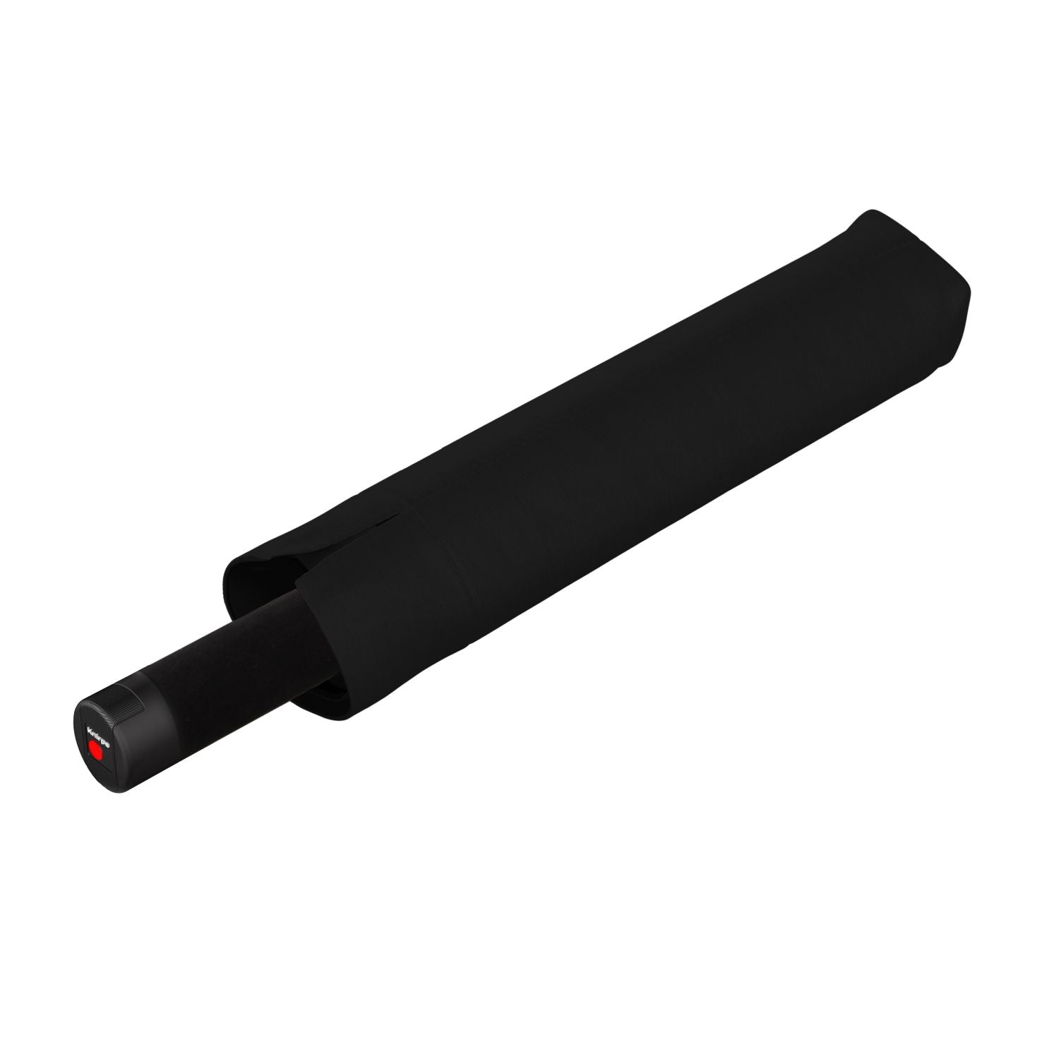 Knirps U.090 Ultralight XXL Manual Compact Umbrella (UV Protection)
