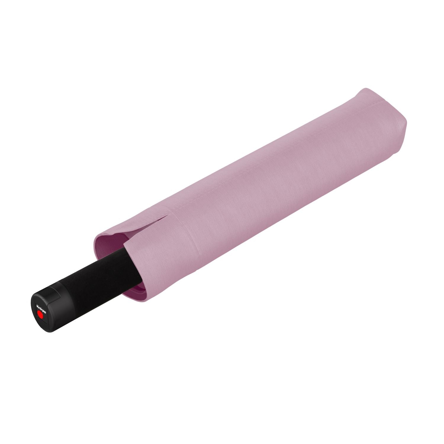 Knirps U.090 Ultralight XXL Manual Compact Umbrella (UV Protection)