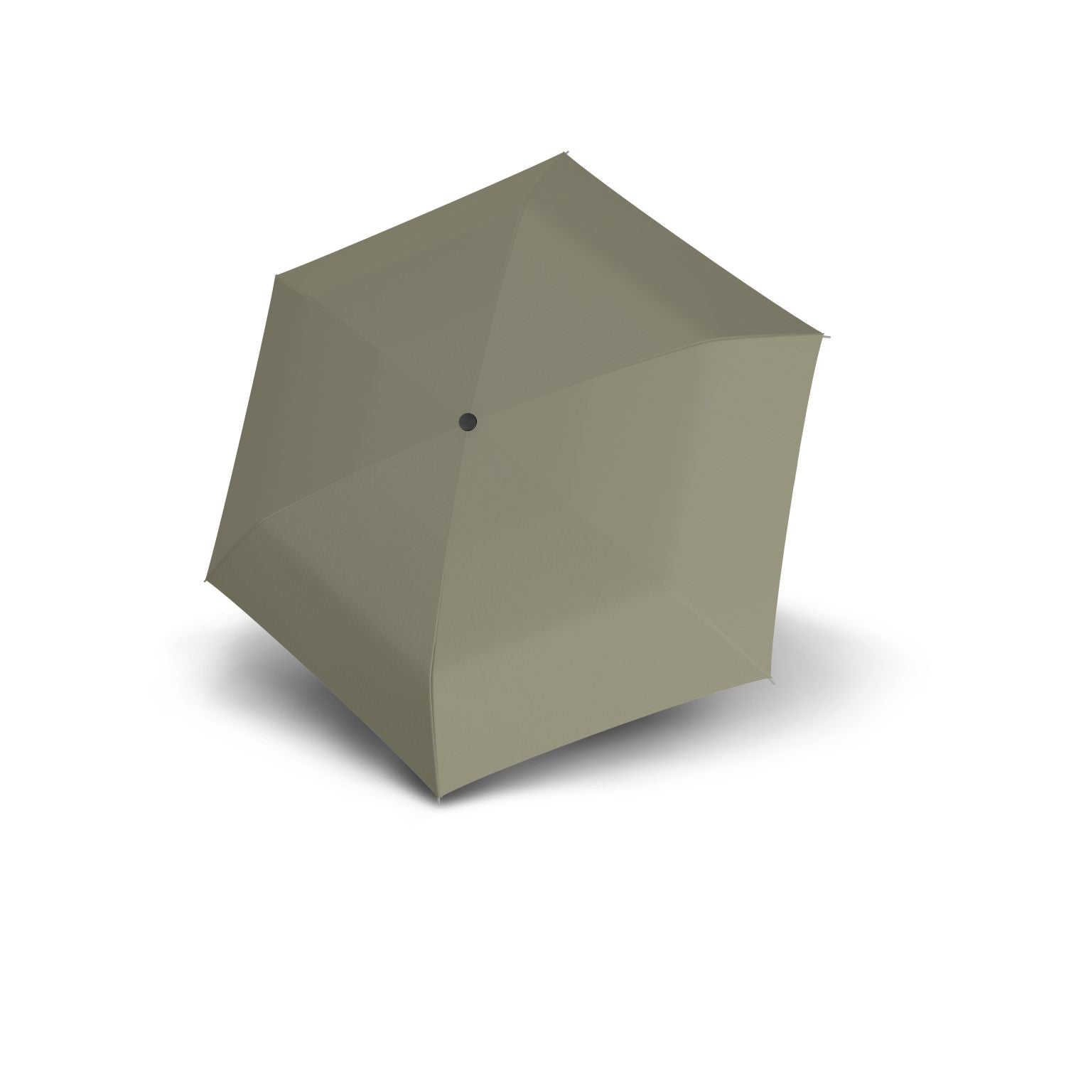 Knirps U.200 Ultraslim Duomatic